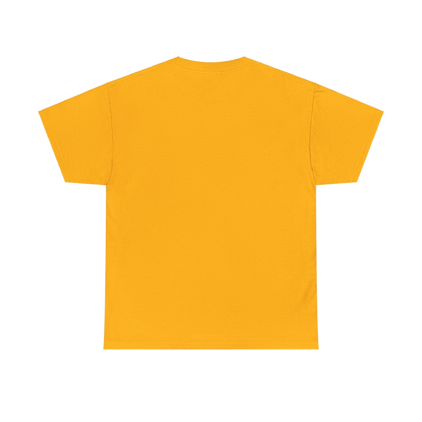 Chiefs t-shirt