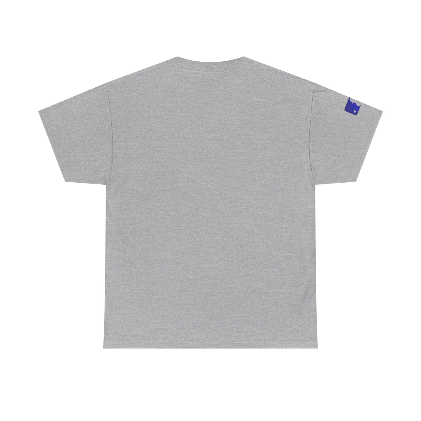 Phillie s t-shirt for men and women Unisex Heavy Cotton Tee S-5XL Why pay more??