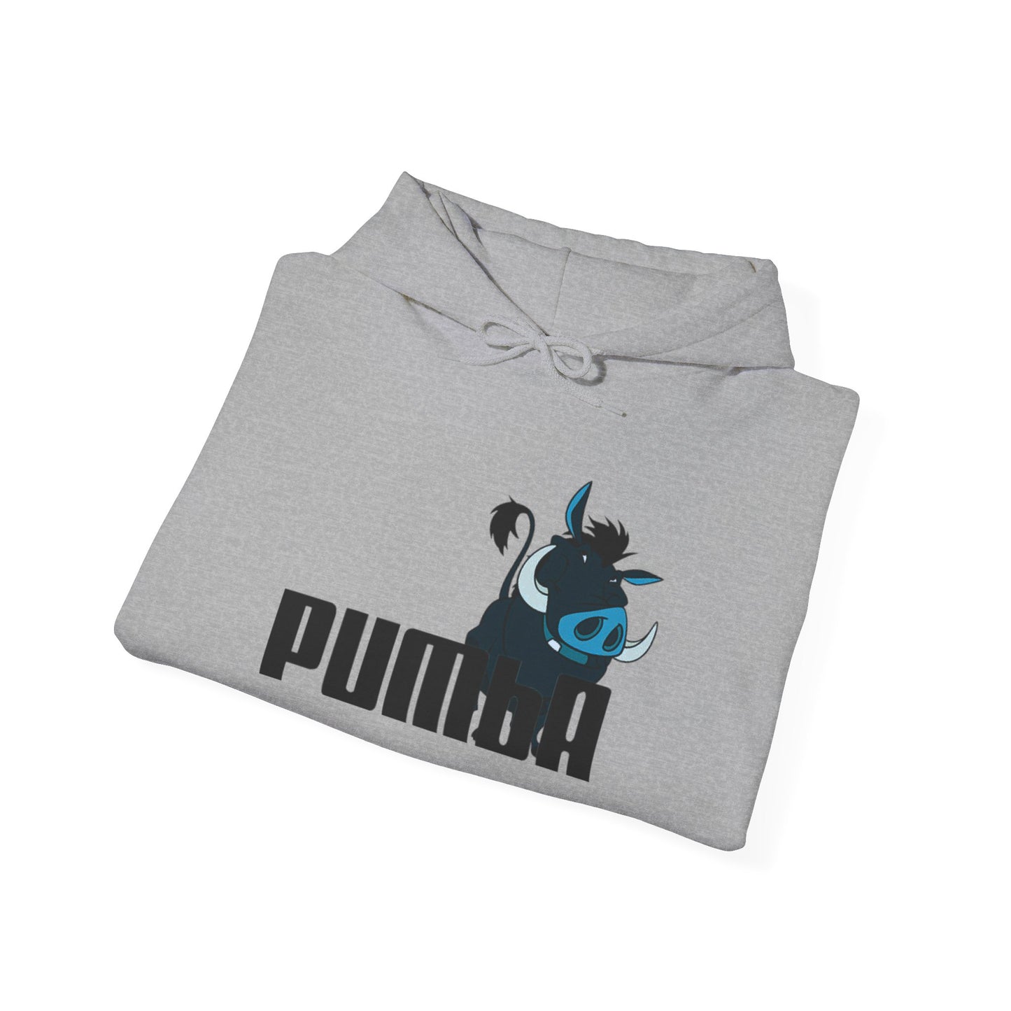 2024 Mens New Tracksuit Hoodie warthog