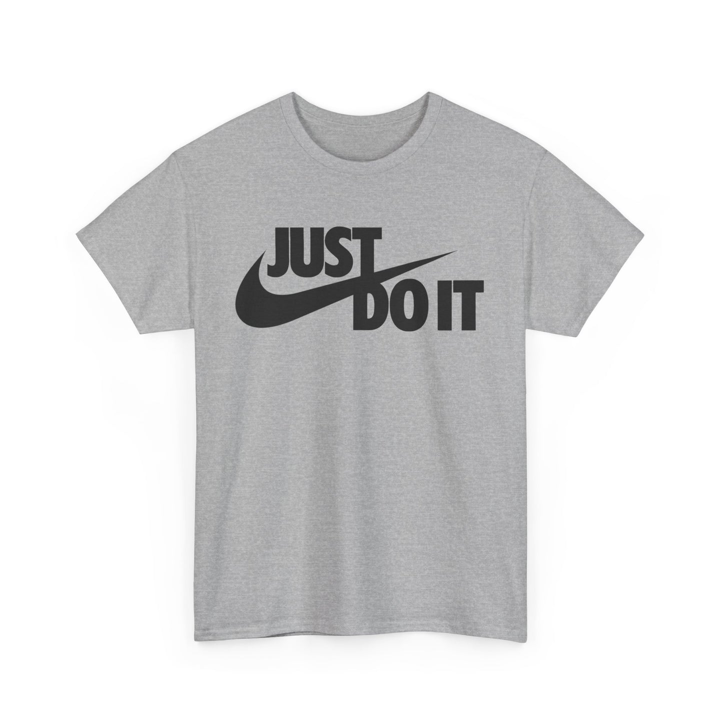 N i k e Men's T-Shirt Sportswear Short Sleeve Crew Neck Athletic Shirt