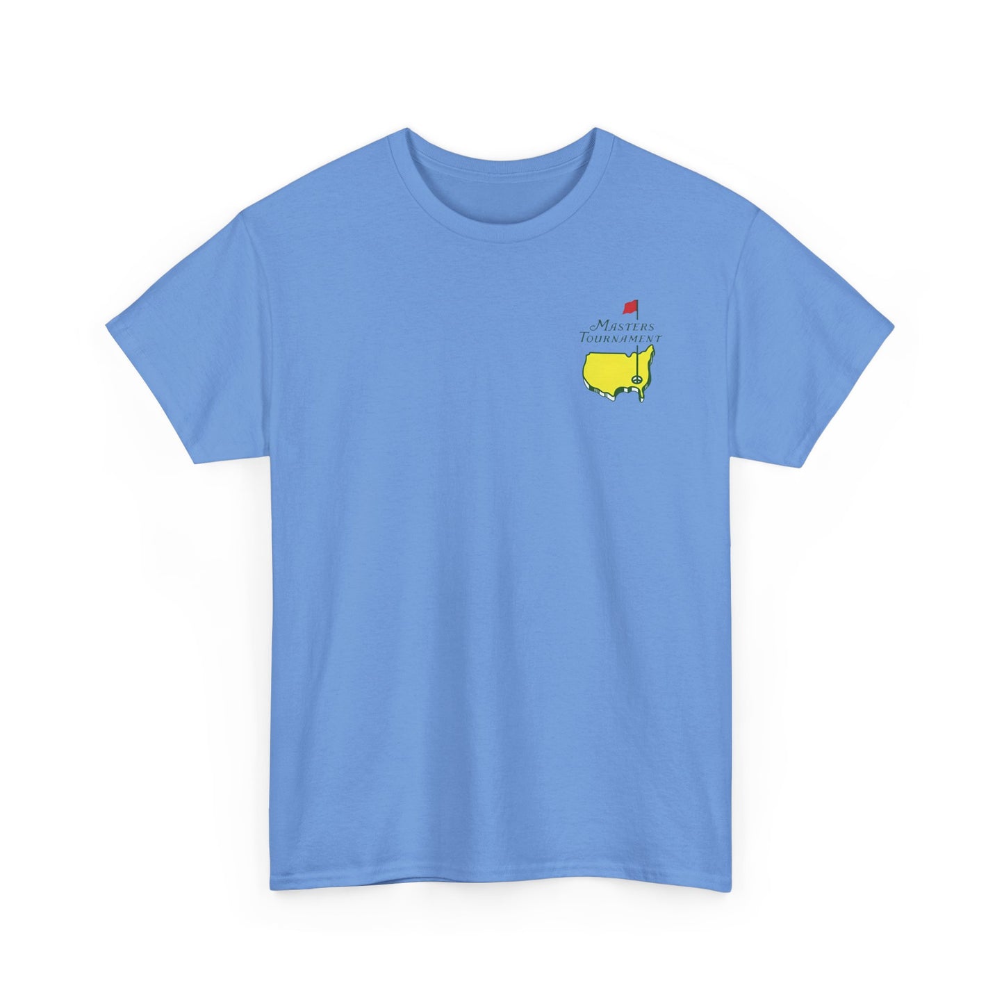 2025 Masters Golf Tournament Augusta National Fan Gift, The Masters
