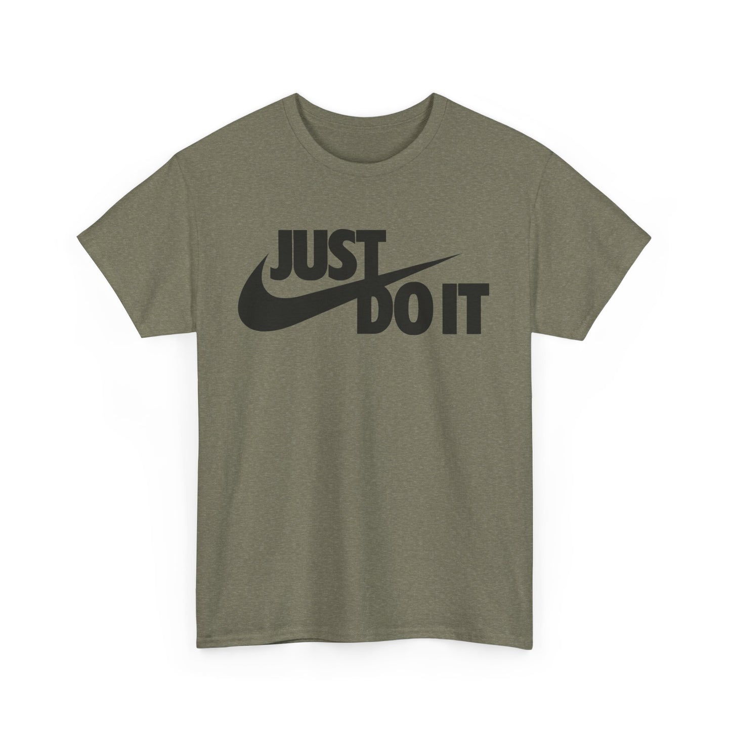 N i k e Men's T-Shirt Sportswear Short Sleeve Crew Neck Athletic Shirt