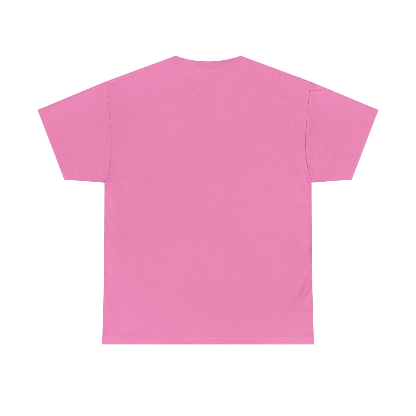 STITCH ADHD AWARENESS Unisex Heavy Cotton Tee