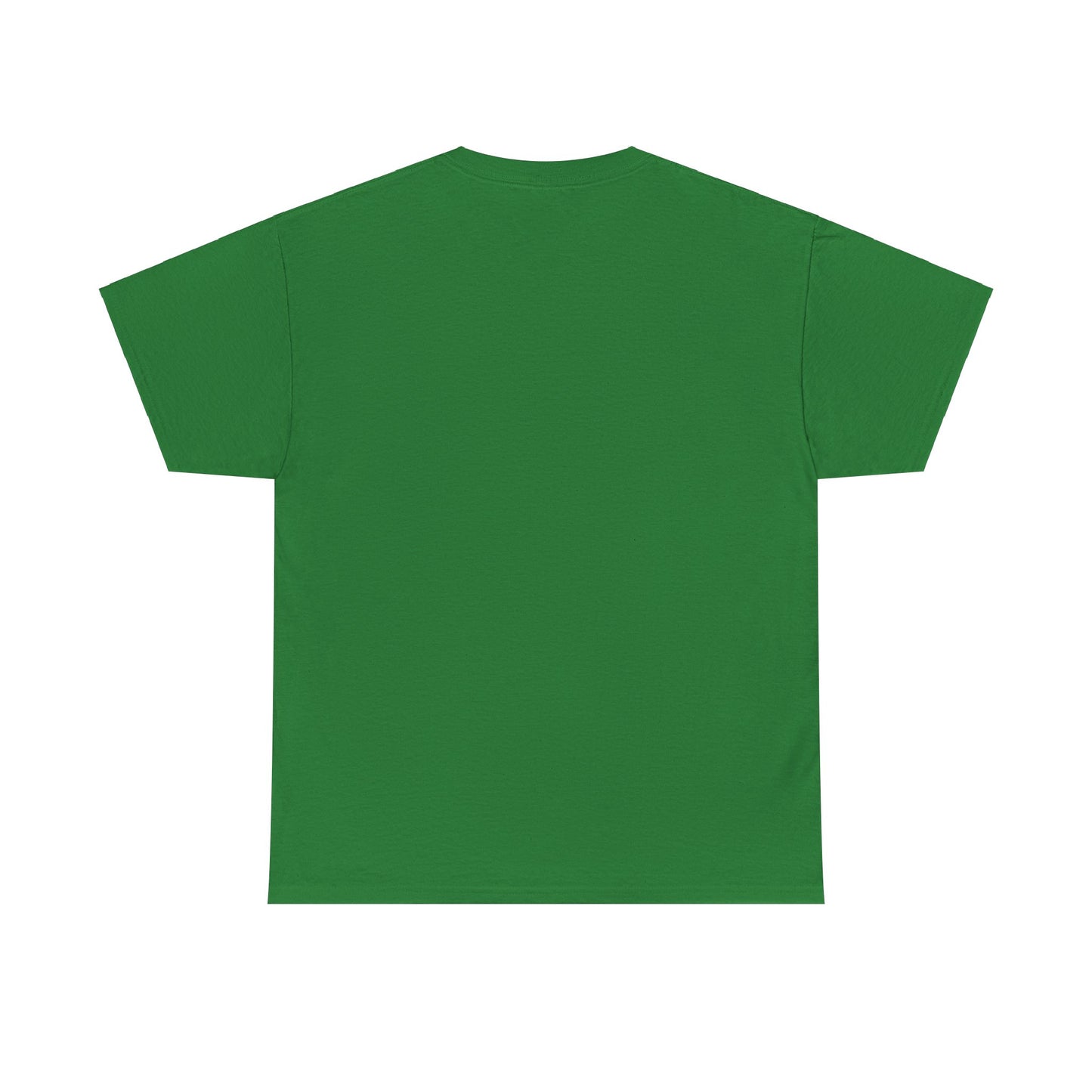NEW Philadelphia Eagles 2024 NFC Division Champions Locker Room Shirt