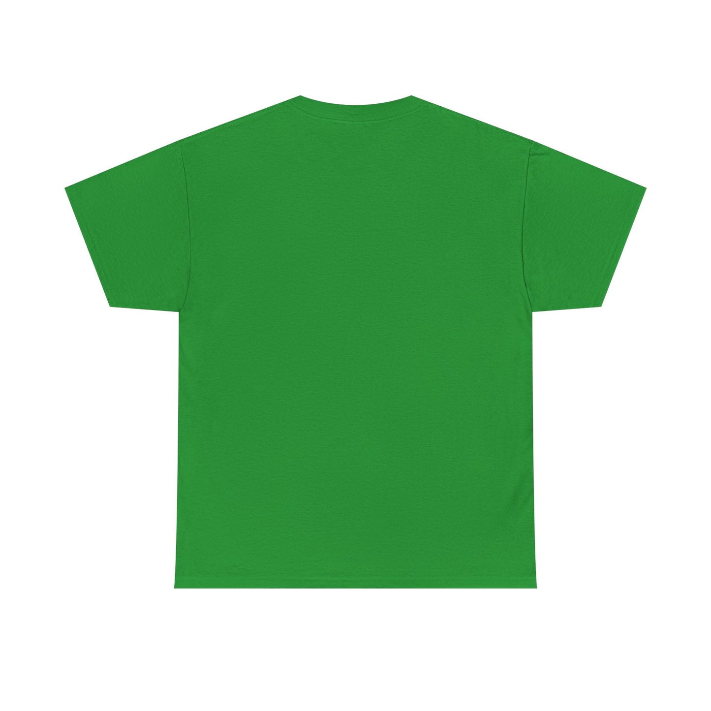 QUINYON MITCHELL EAGLES QUINYONAMO BAY SHIRT T-SHIRT TEE