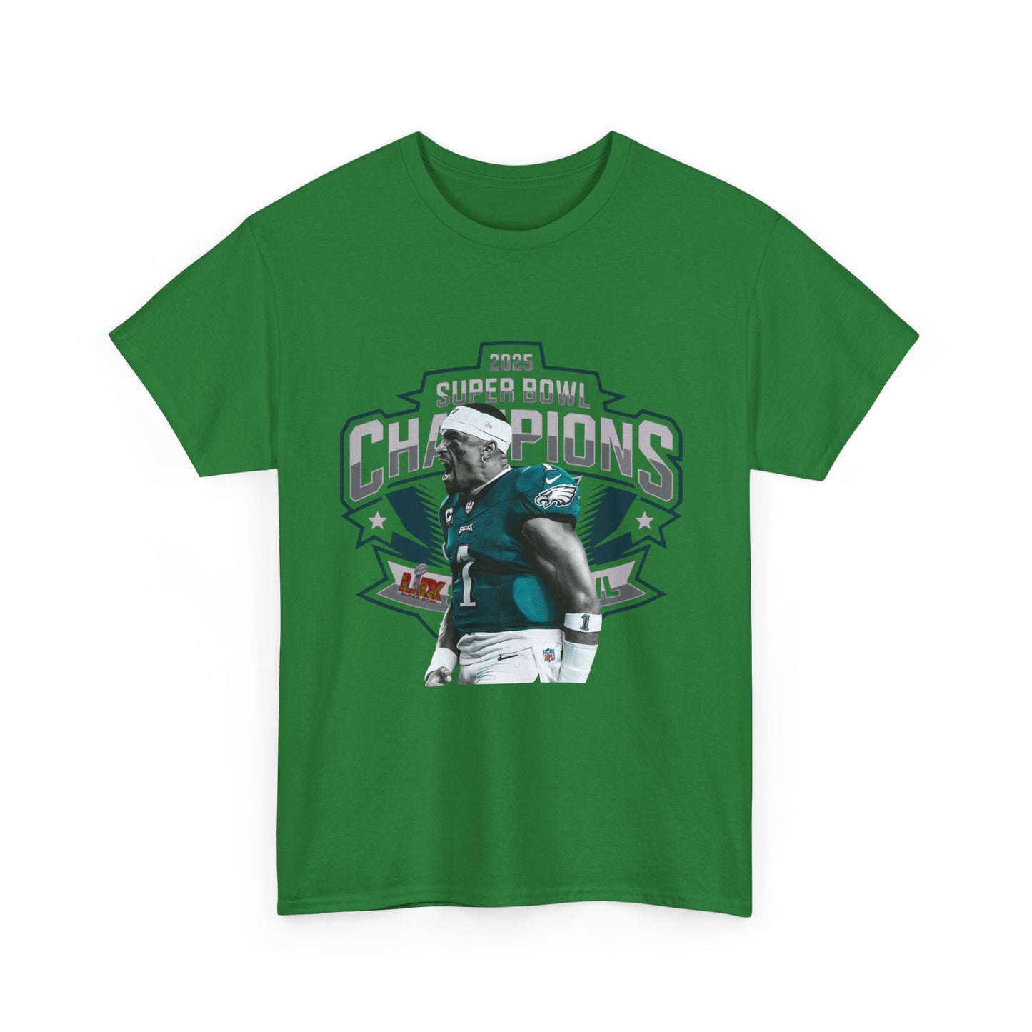 2025 Philadelphia City Football Team Final Champions T-Shirt Gift All Size S-5XL