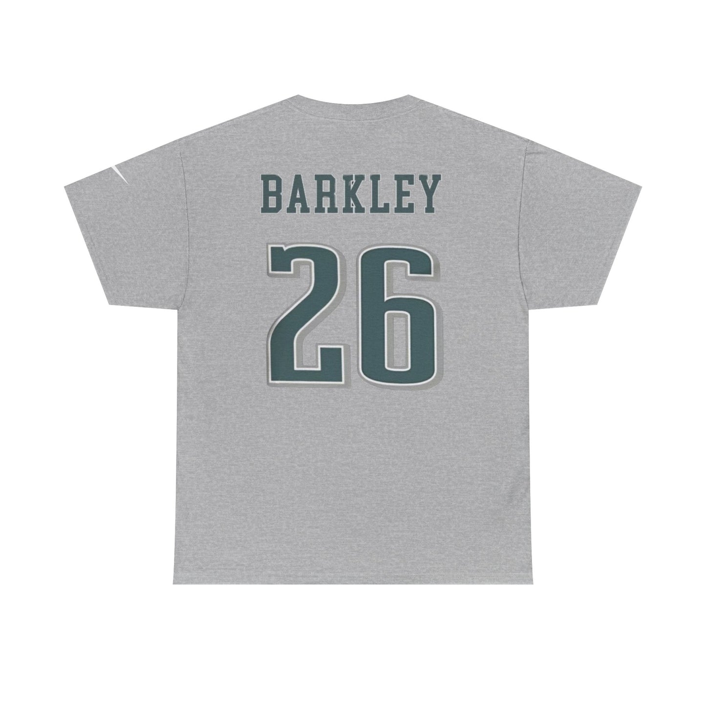 NEW ! Eagles 2024-2025 LIX Super Bowl Champions  Shirt Gift For Fans  S - 5XL