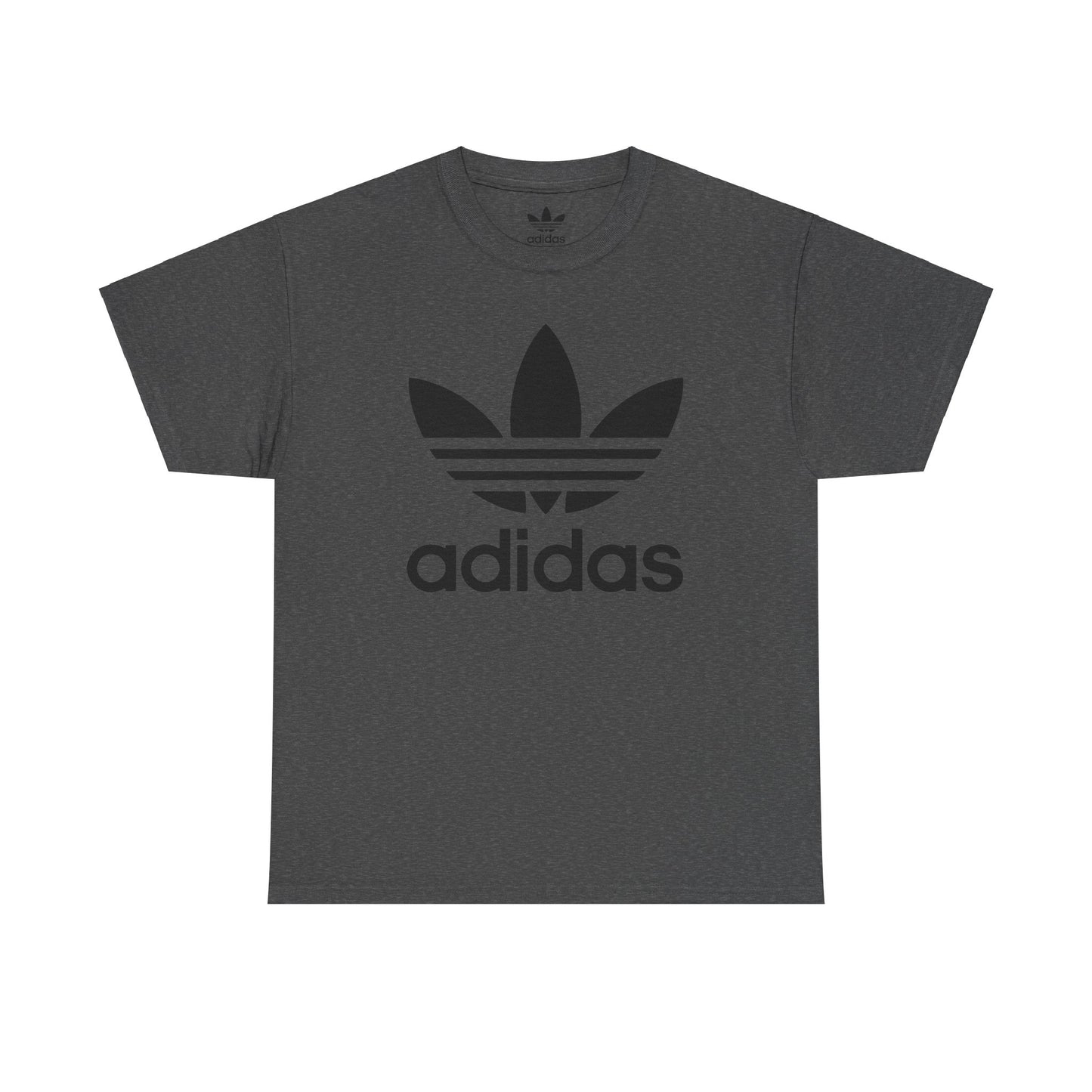 Copy of Adid a s T-Shirt for Men Adidas Retro Logo T-Shirt