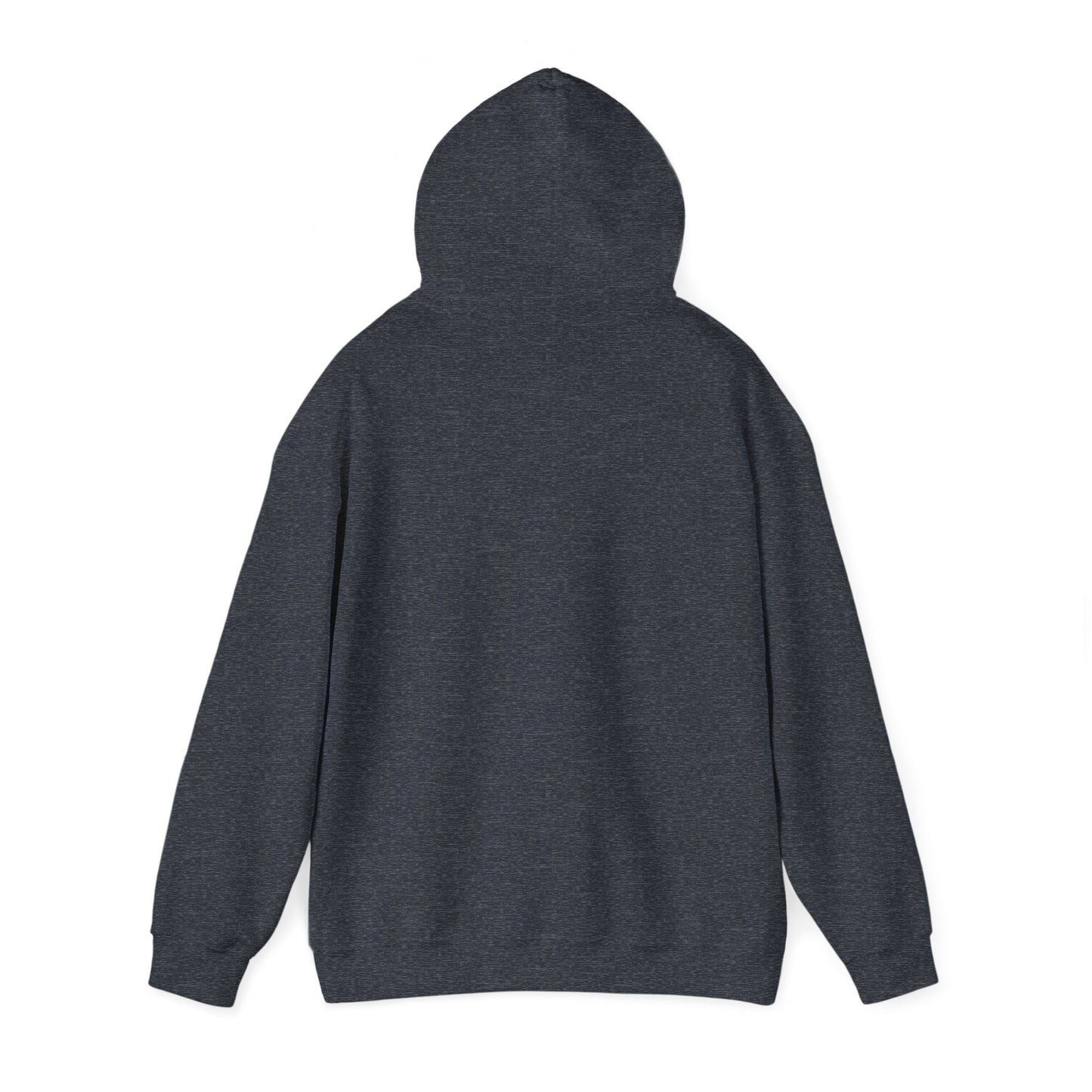 Eagles Chiefs Super Bowl Hoody hooded sweat shirt 2025 Super Bowl