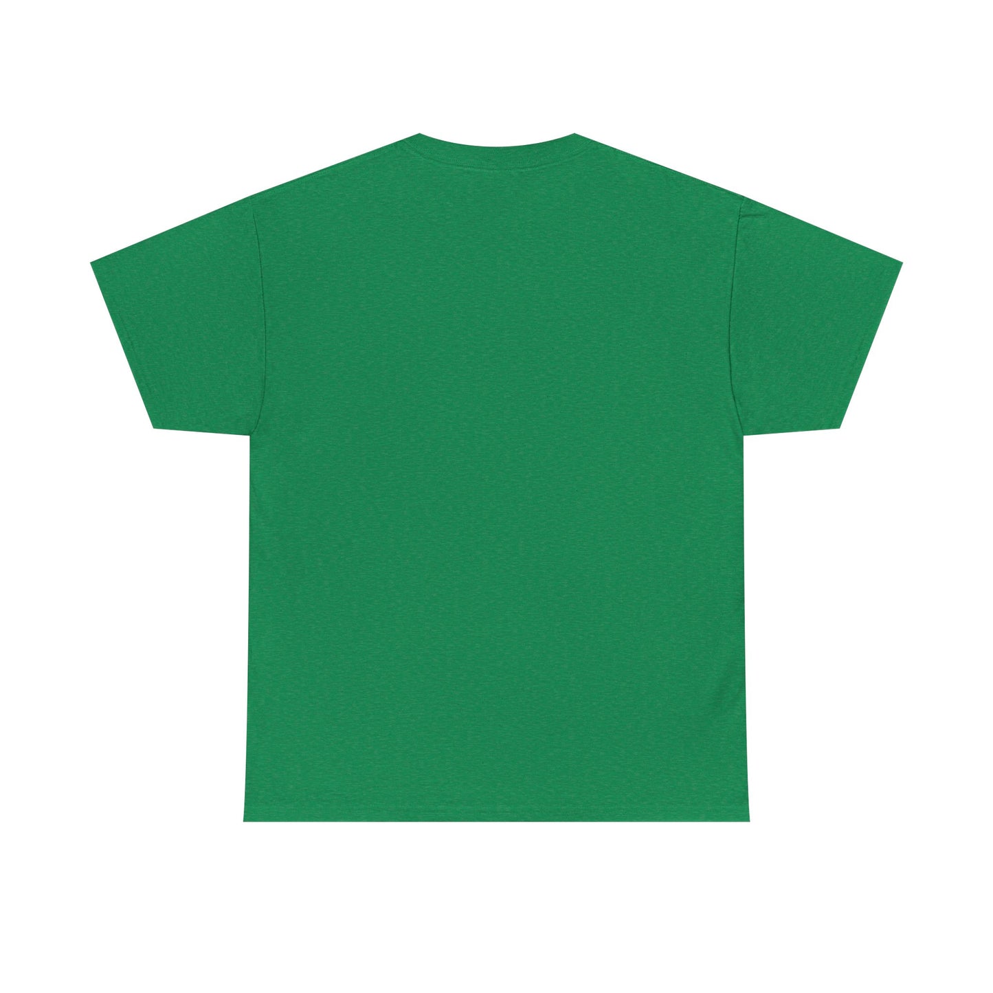 ADIDAS men's t-shirts RETRO FOIL LOGO Unisex Heavy Cotton Tee