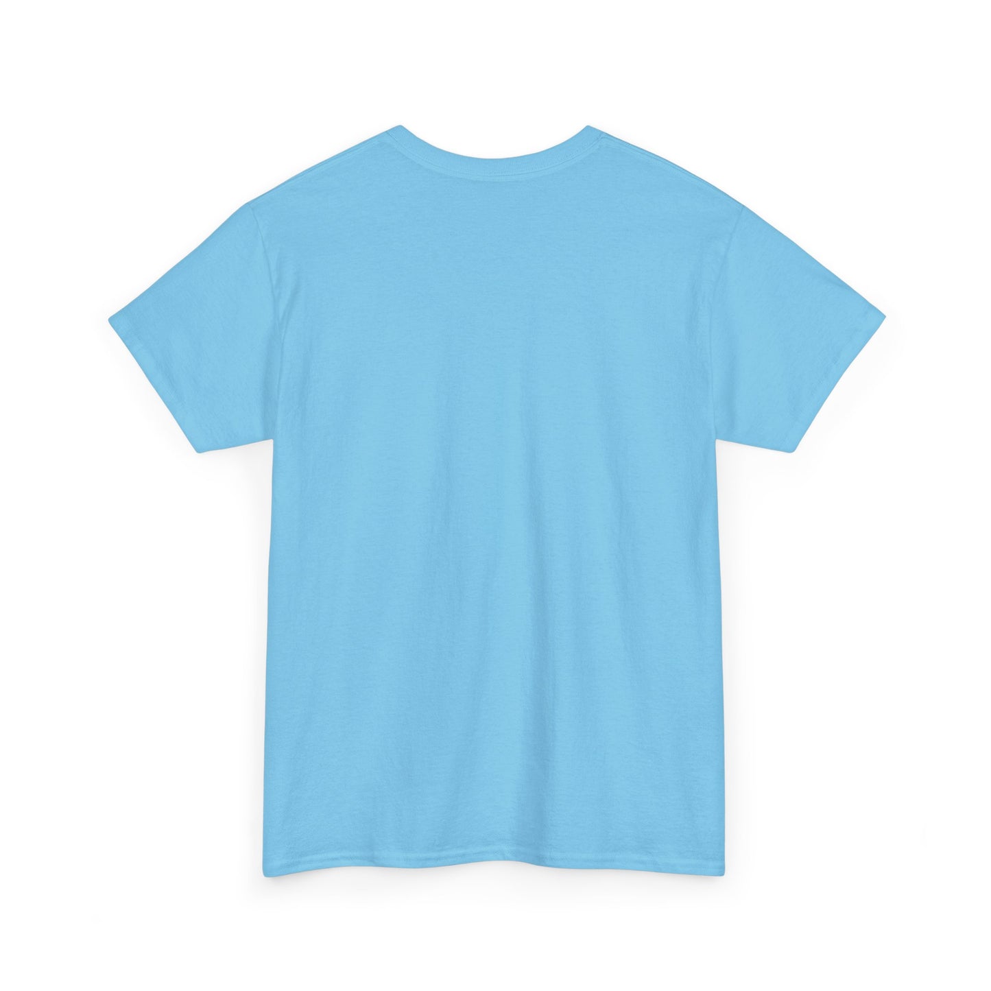 Copy of Adid a s T-Shirt for Men Adidas Retro Logo T-Shirt