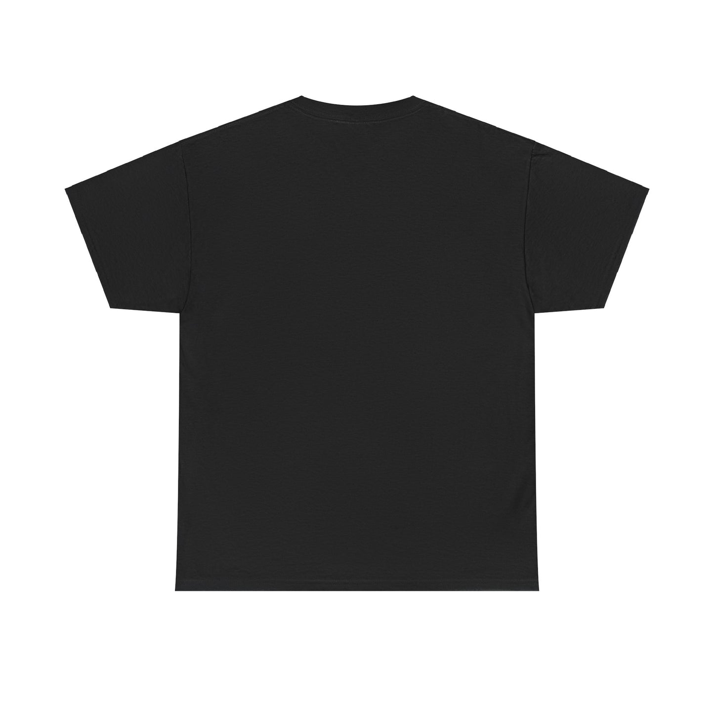 2025 Super Bowl T-Shirt Eagles Chiefs Hurst Mahomes SB 59