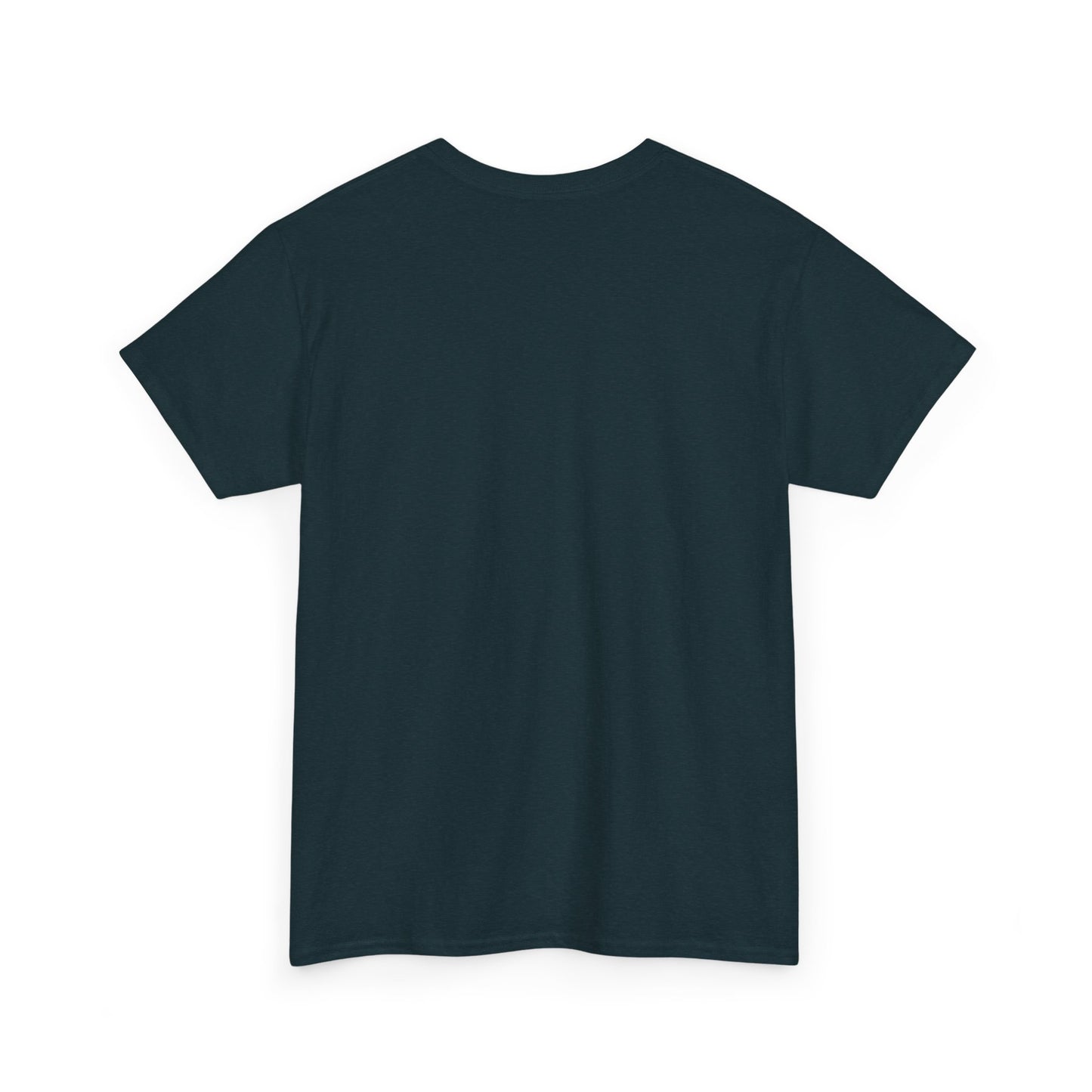 2025 Super Bowl T-Shirt Eagles Chiefs Hurst Mahomes SB 59