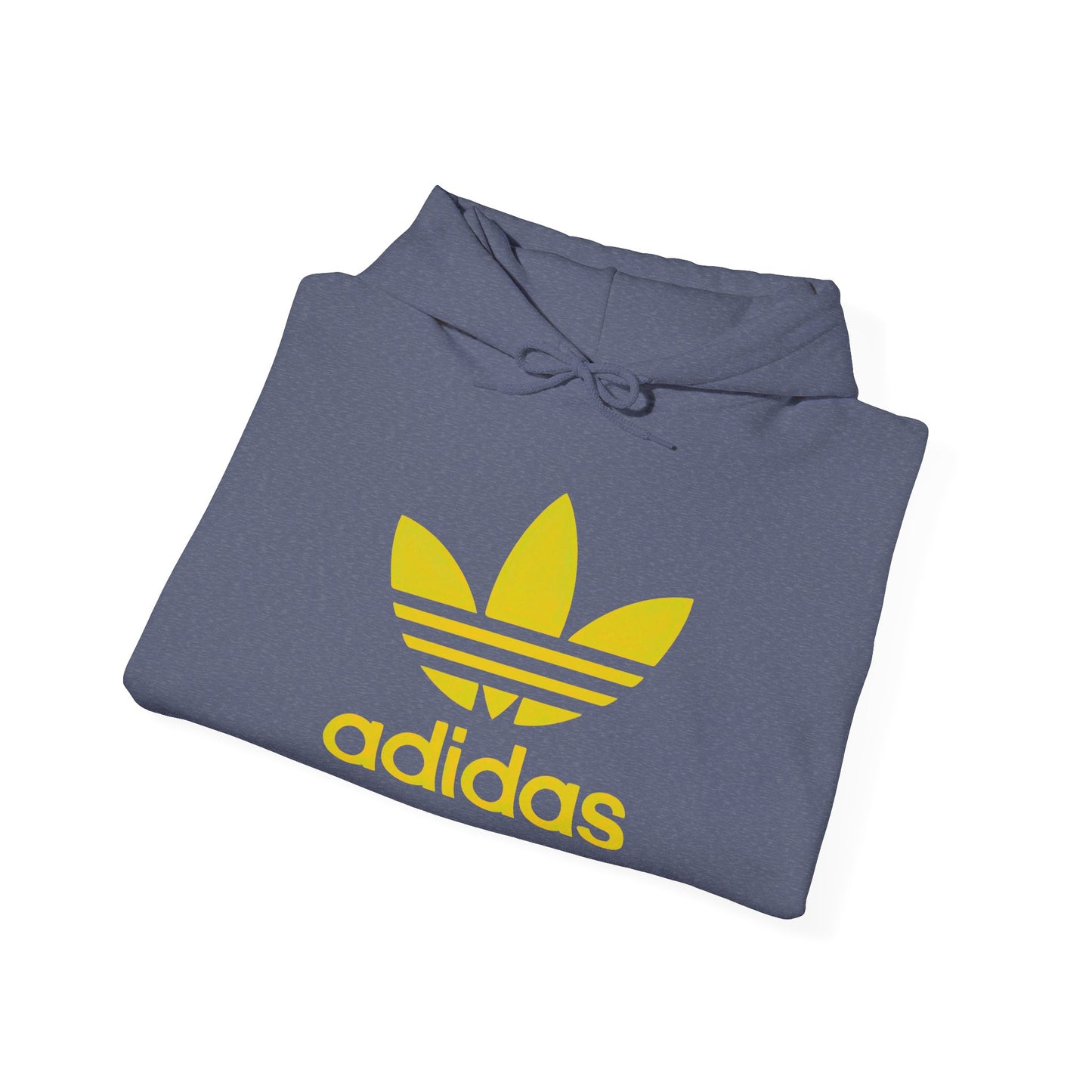 Adid hoodie classic Unisex Heavy Blend Hooded Sweatshirt why pay more? S-5XL