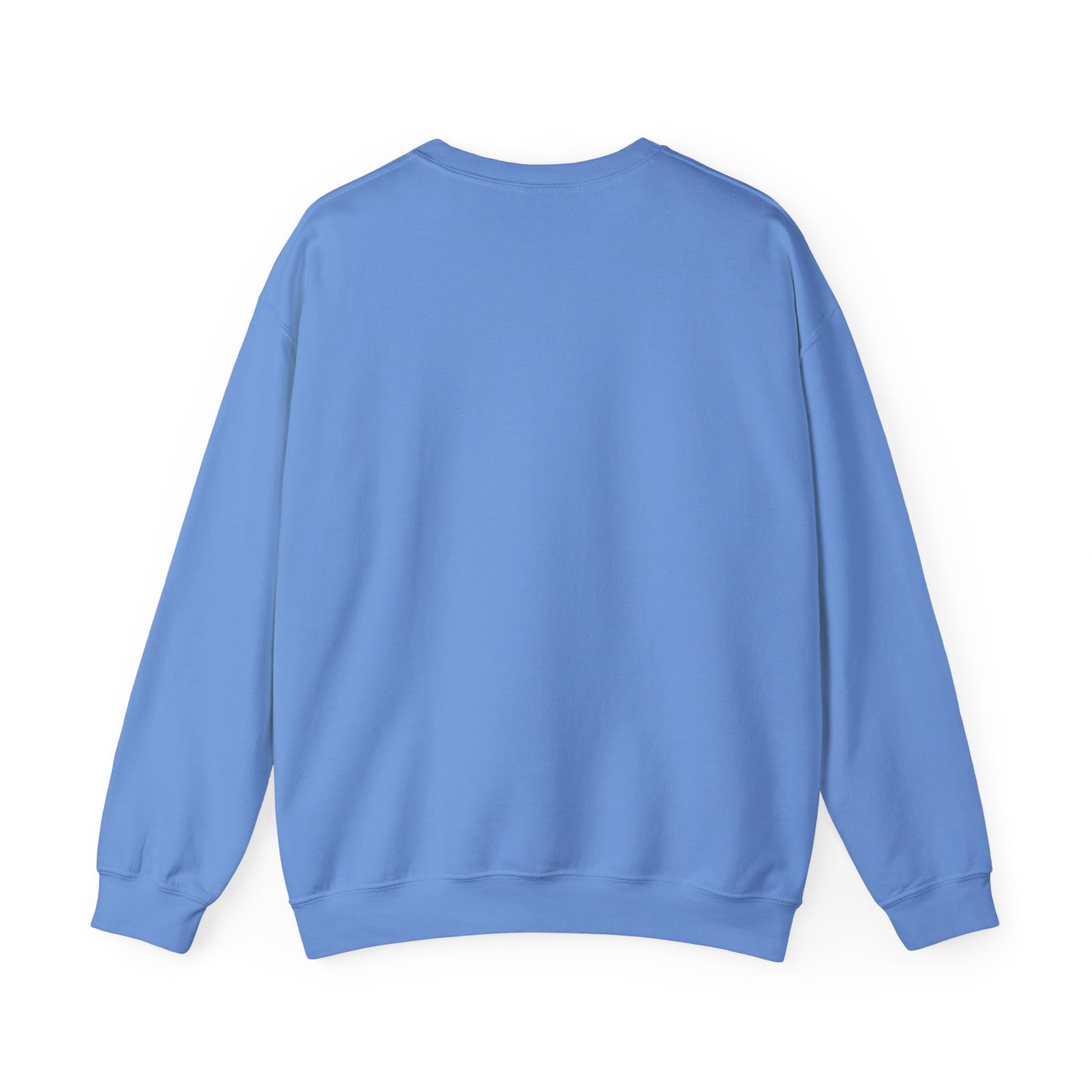 Phillies sweatshirt sizes SMALL TO 5XL