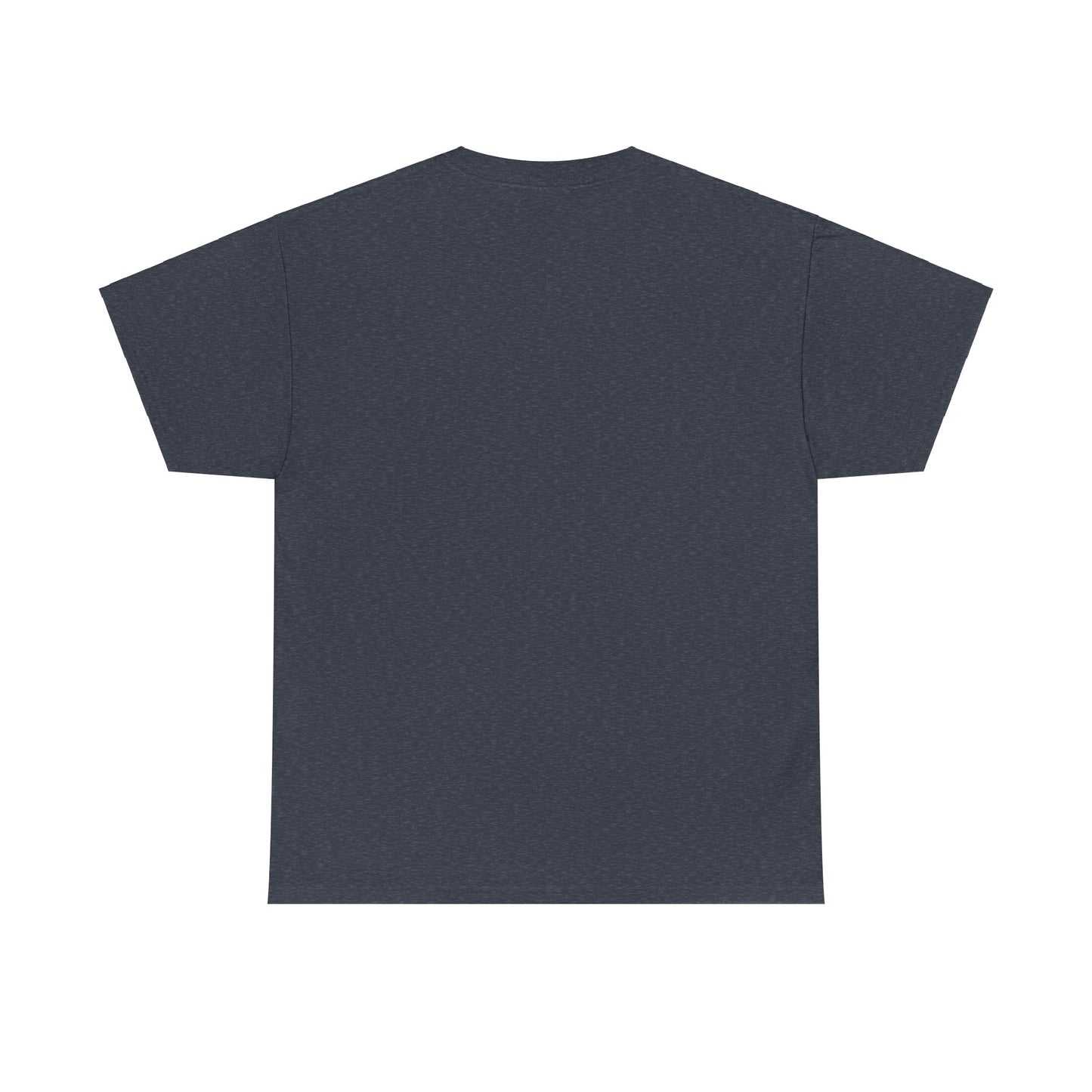 Deny Defend Depose T-shirt protester tee size S - 5XL