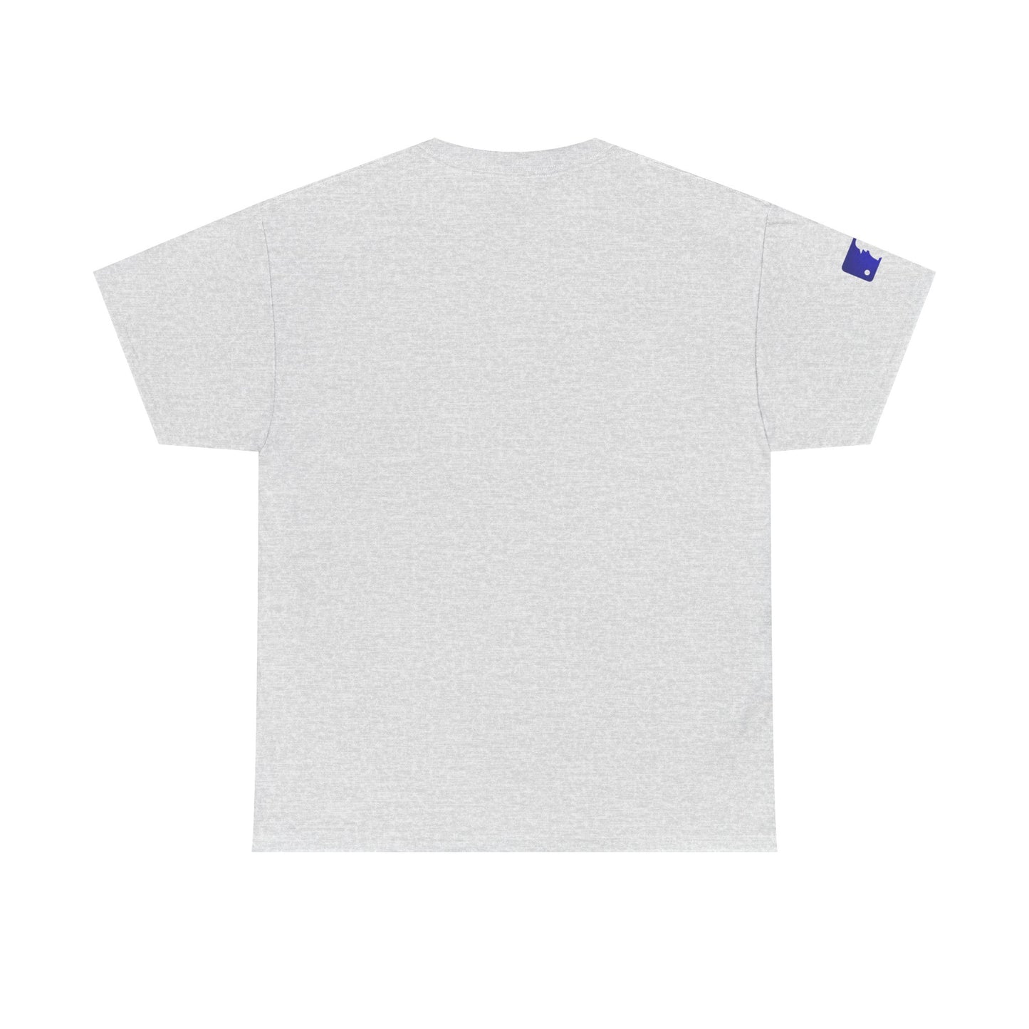 Phillie s t-shirt for men and women Unisex Heavy Cotton Tee S-5XL Why pay more??