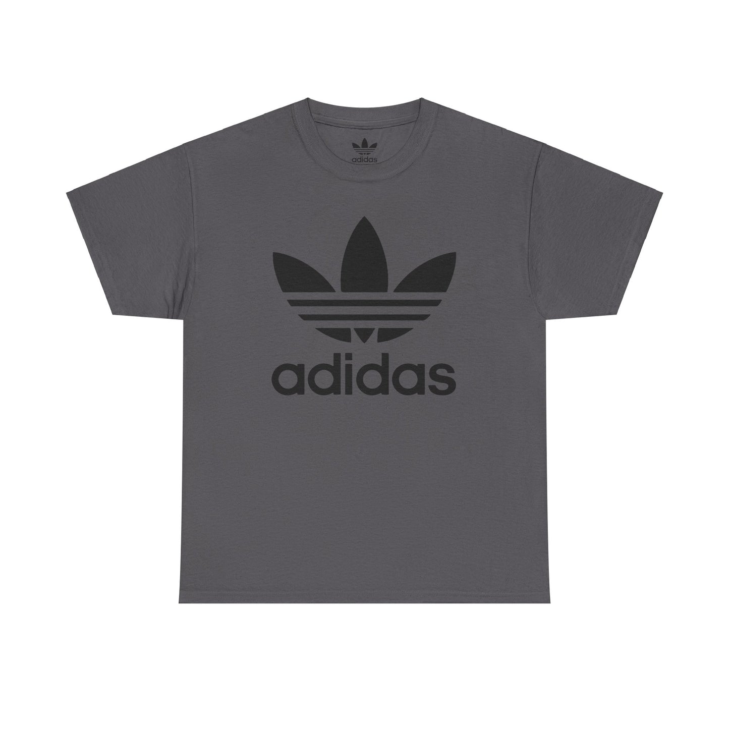 Copy of Adid a s T-Shirt for Men Adidas Retro Logo T-Shirt