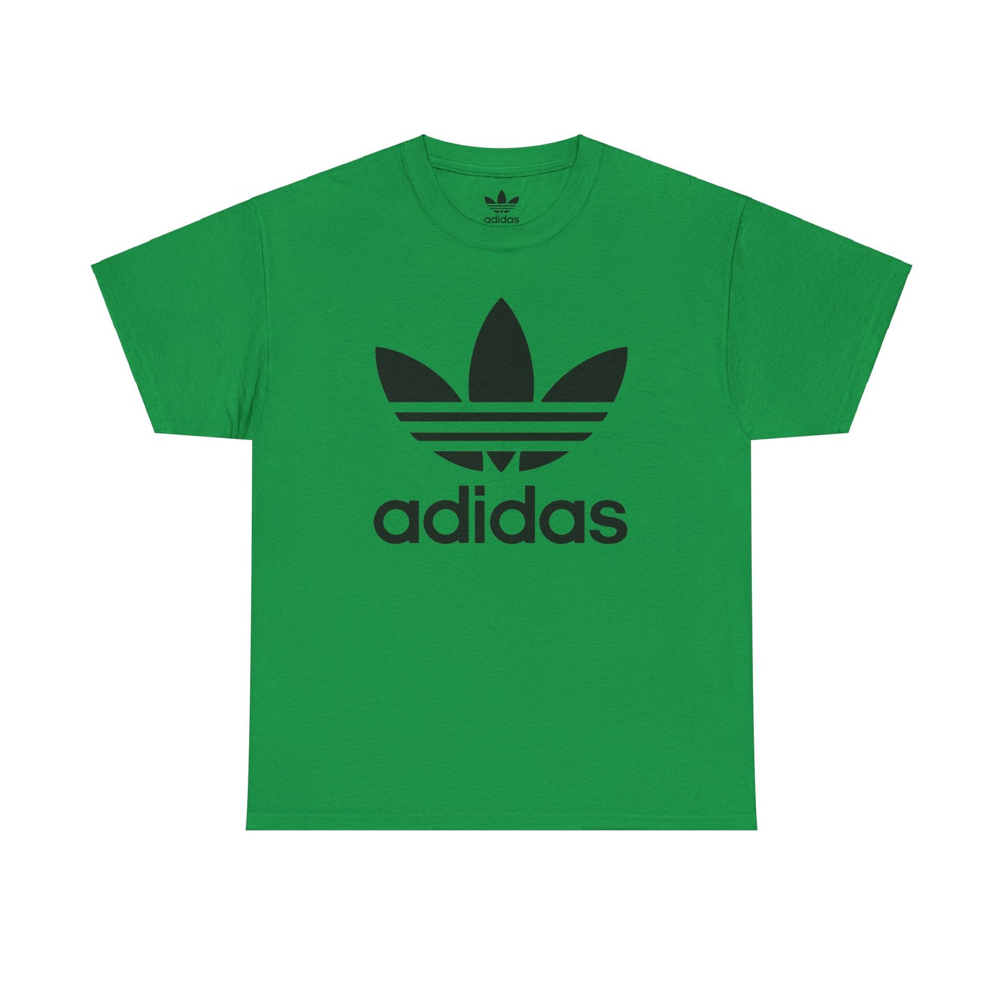 Copy of Adid a s T-Shirt for Men Adidas Retro Logo T-Shirt