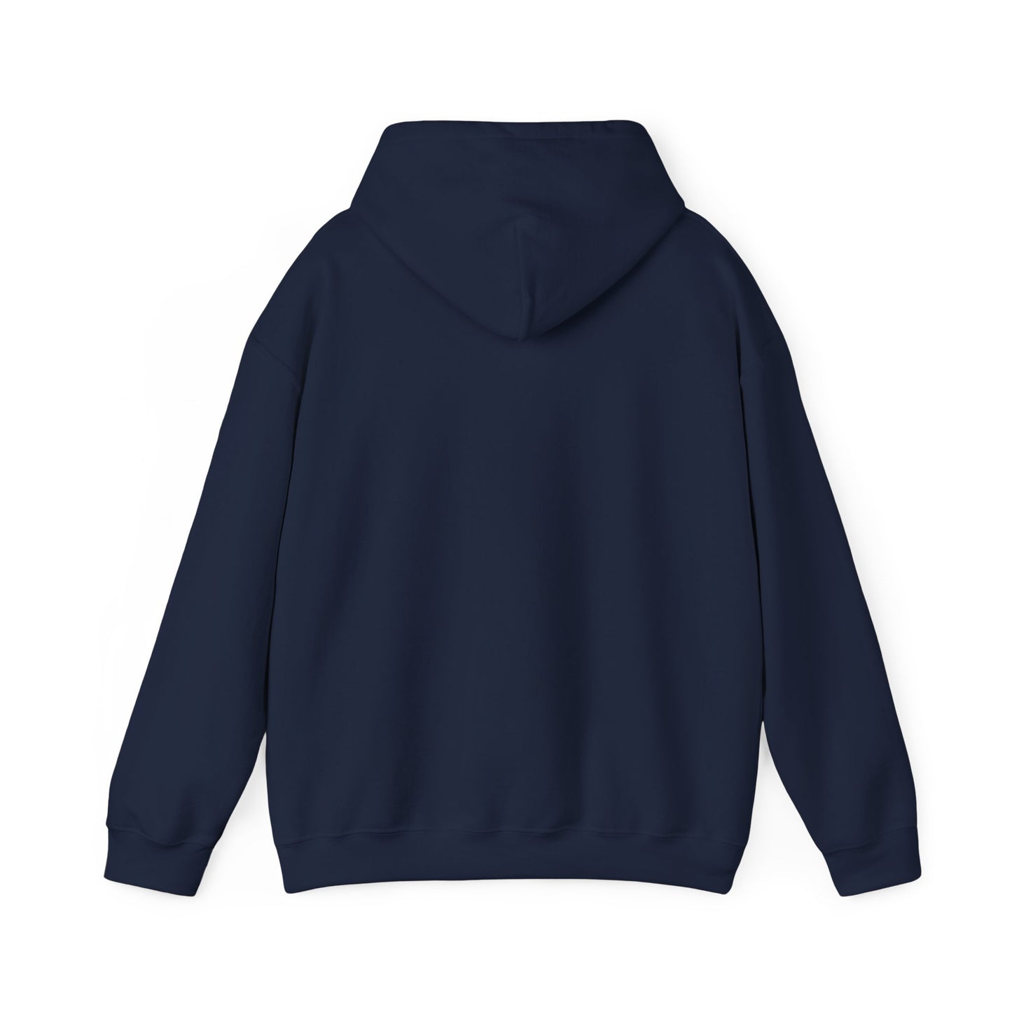 Adid hoodie classic Unisex Heavy Blend Hooded Sweatshirt why pay more? S-5XL