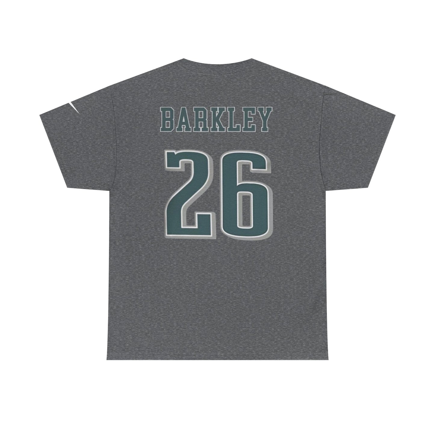 NEW ! Eagles 2024-2025 LIX Super Bowl Champions  Shirt Gift For Fans  S - 5XL