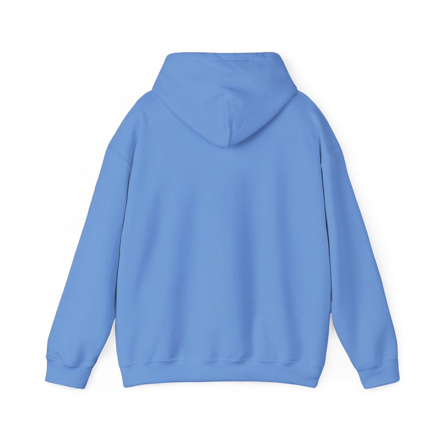 2024 Mens New Tracksuit Hoodie warthog
