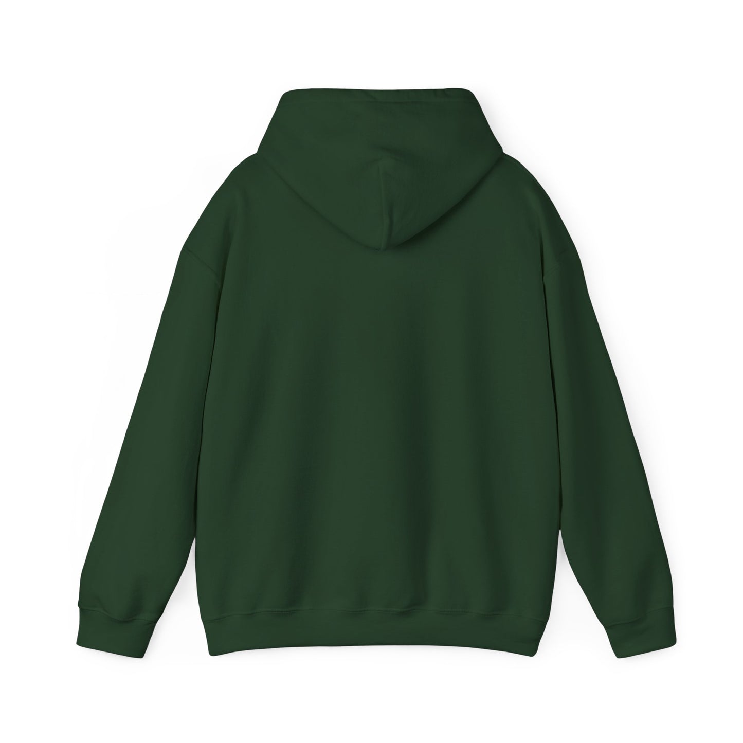 2025 LIX Super Bowl Champions Eagles SWEATSHIRT Gift S-5XL Hooded Sweatshirt