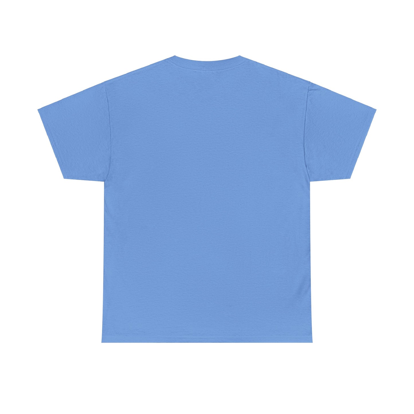 Ni k e Jo rd an T-Shirt Jum pm an Air HBR Classic Athletic Gym Short Sleeve