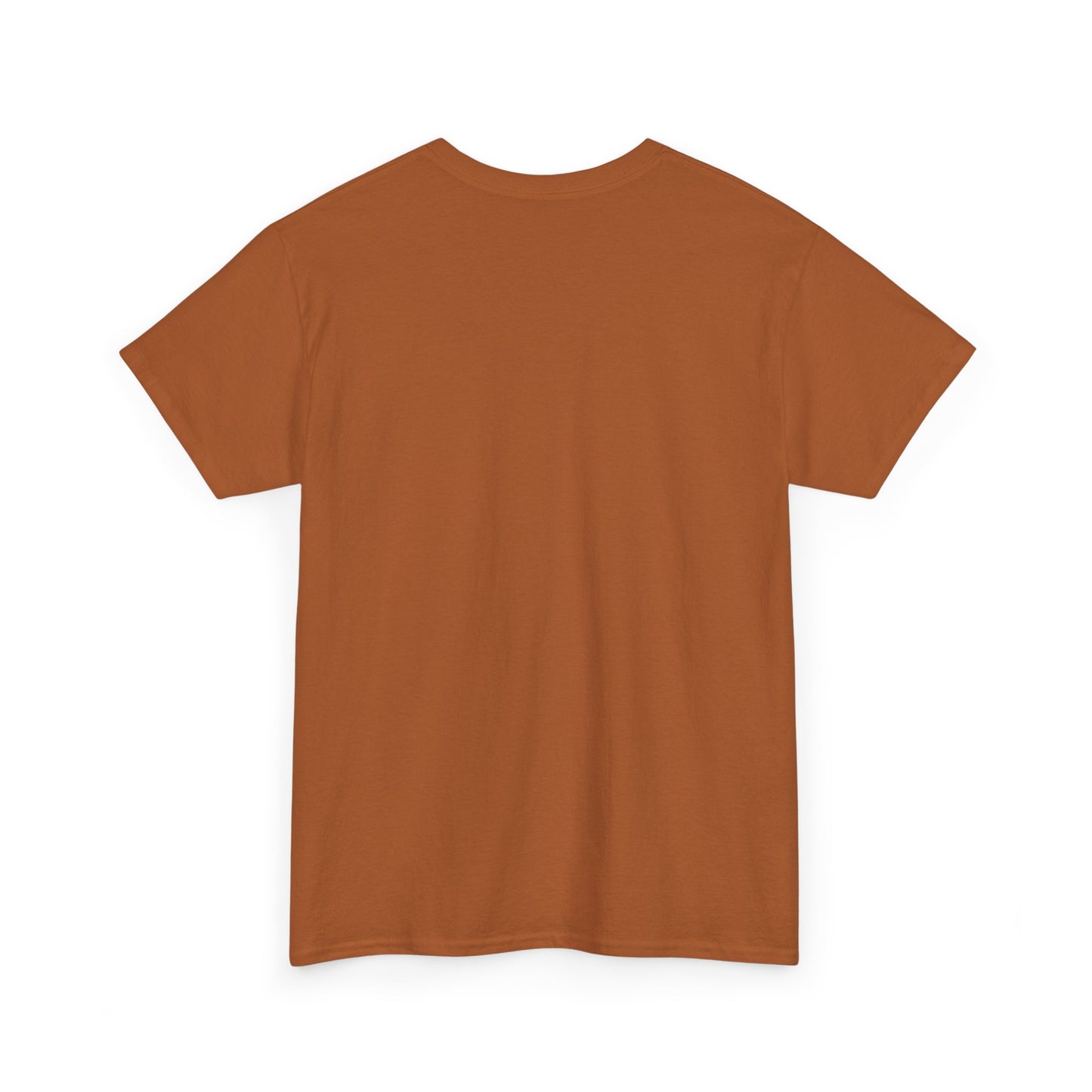 Copy of Adid a s T-Shirt for Men Adidas Retro Logo T-Shirt