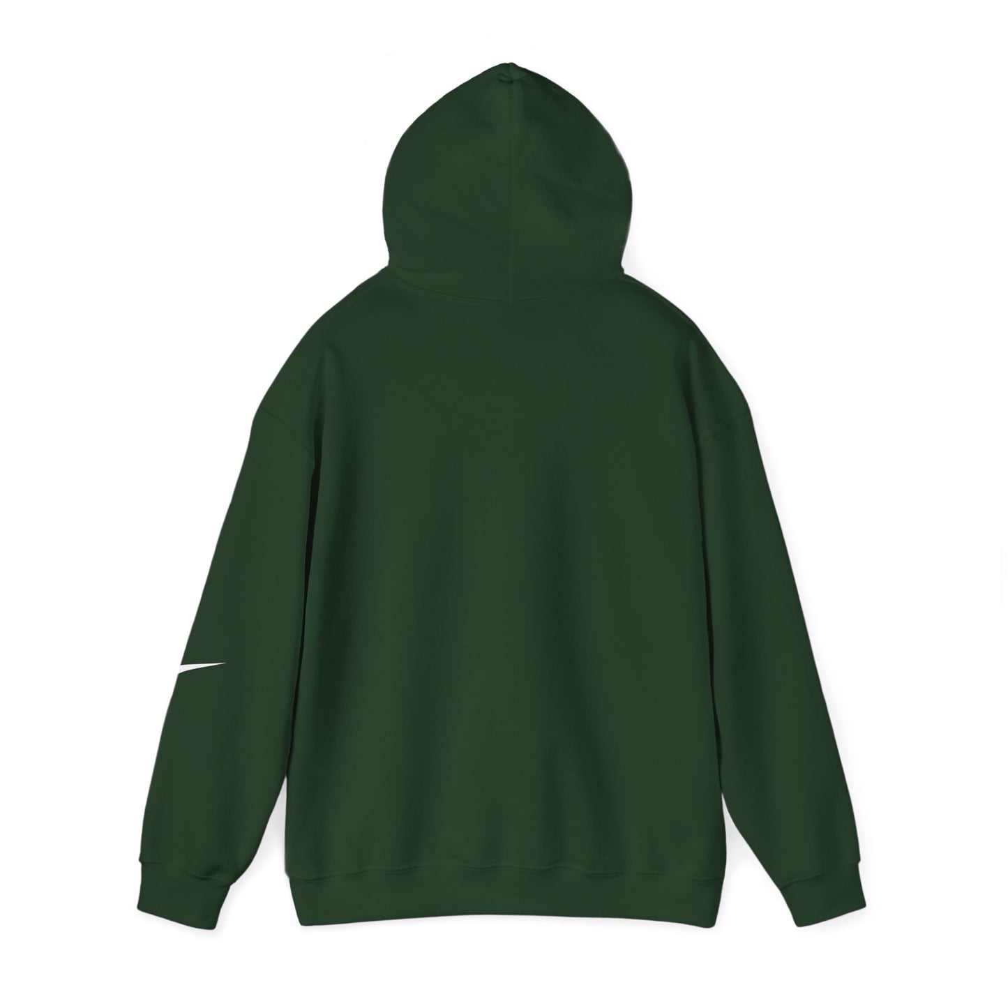 Super Bowl 59 Eagles Hooded Sweatshirt hoody  S - 5XL