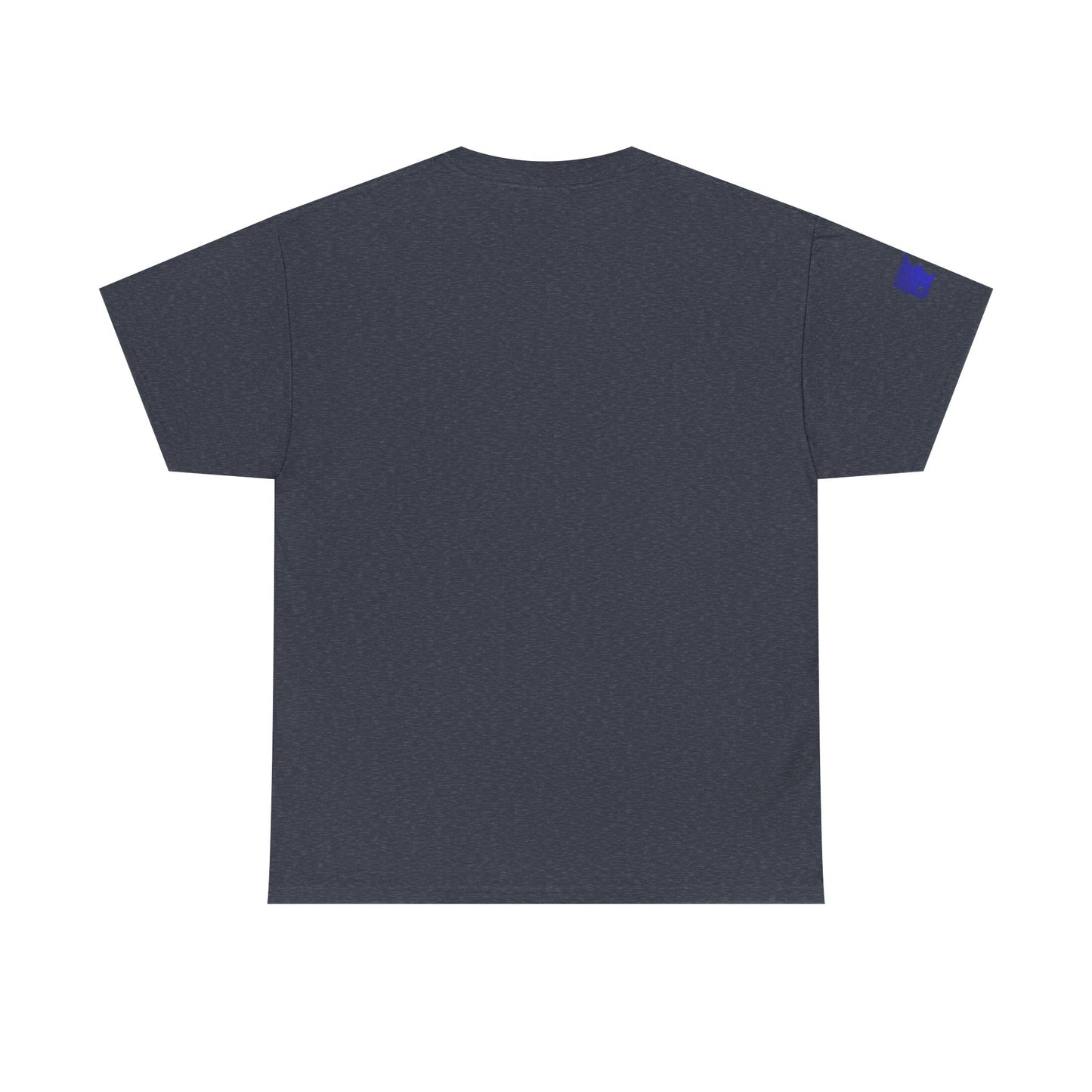 Phillie s t-shirt for men and women Unisex Heavy Cotton Tee S-5XL Why pay more??