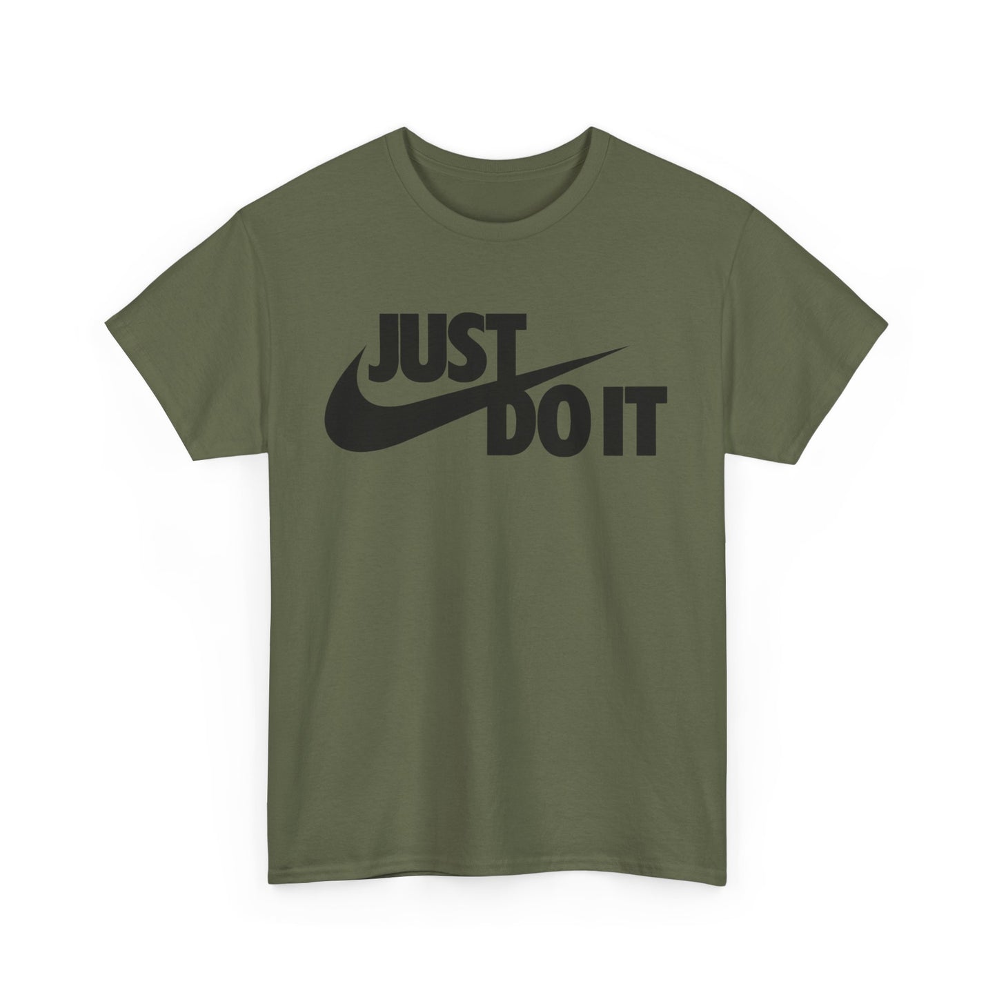 N i k e Men's T-Shirt Sportswear Short Sleeve Crew Neck Athletic Shirt