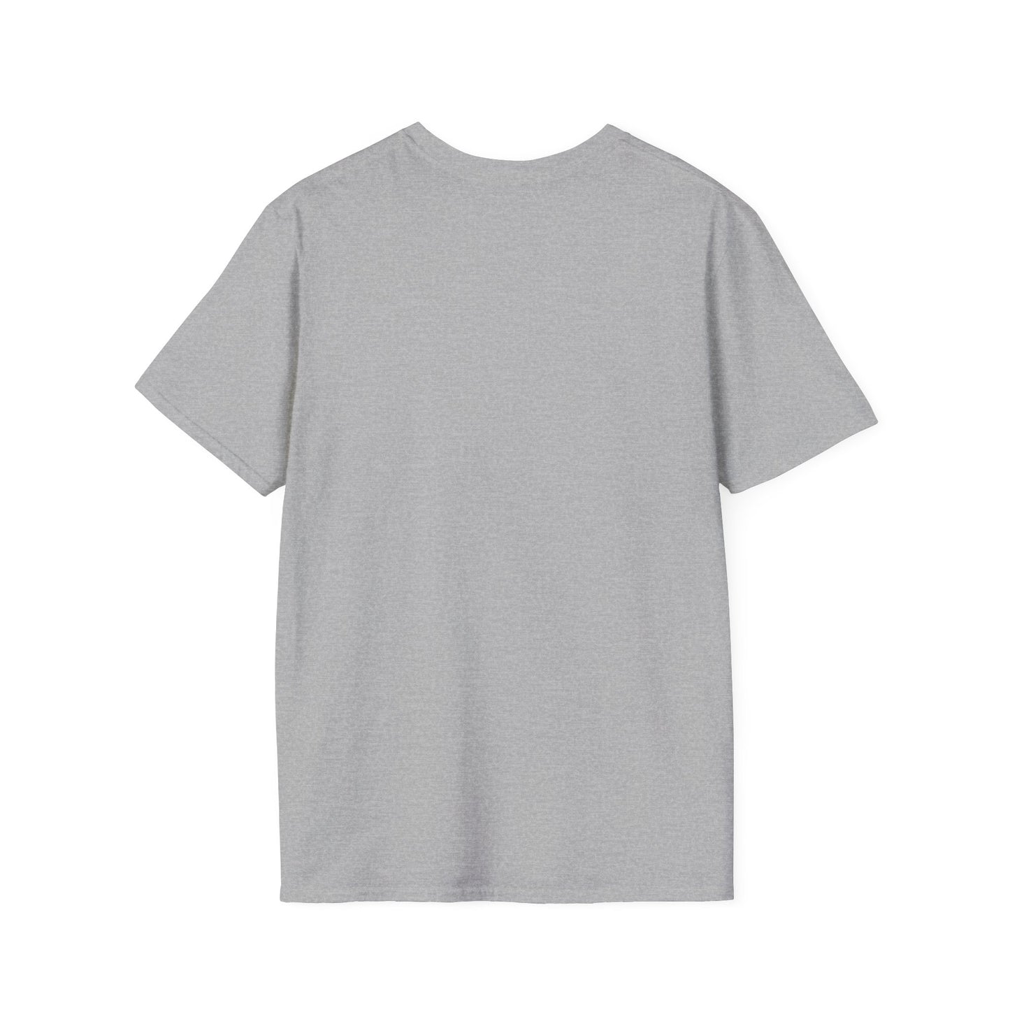 Adidas T-Shirt for Men Adidas Retro Logo T-Shirt