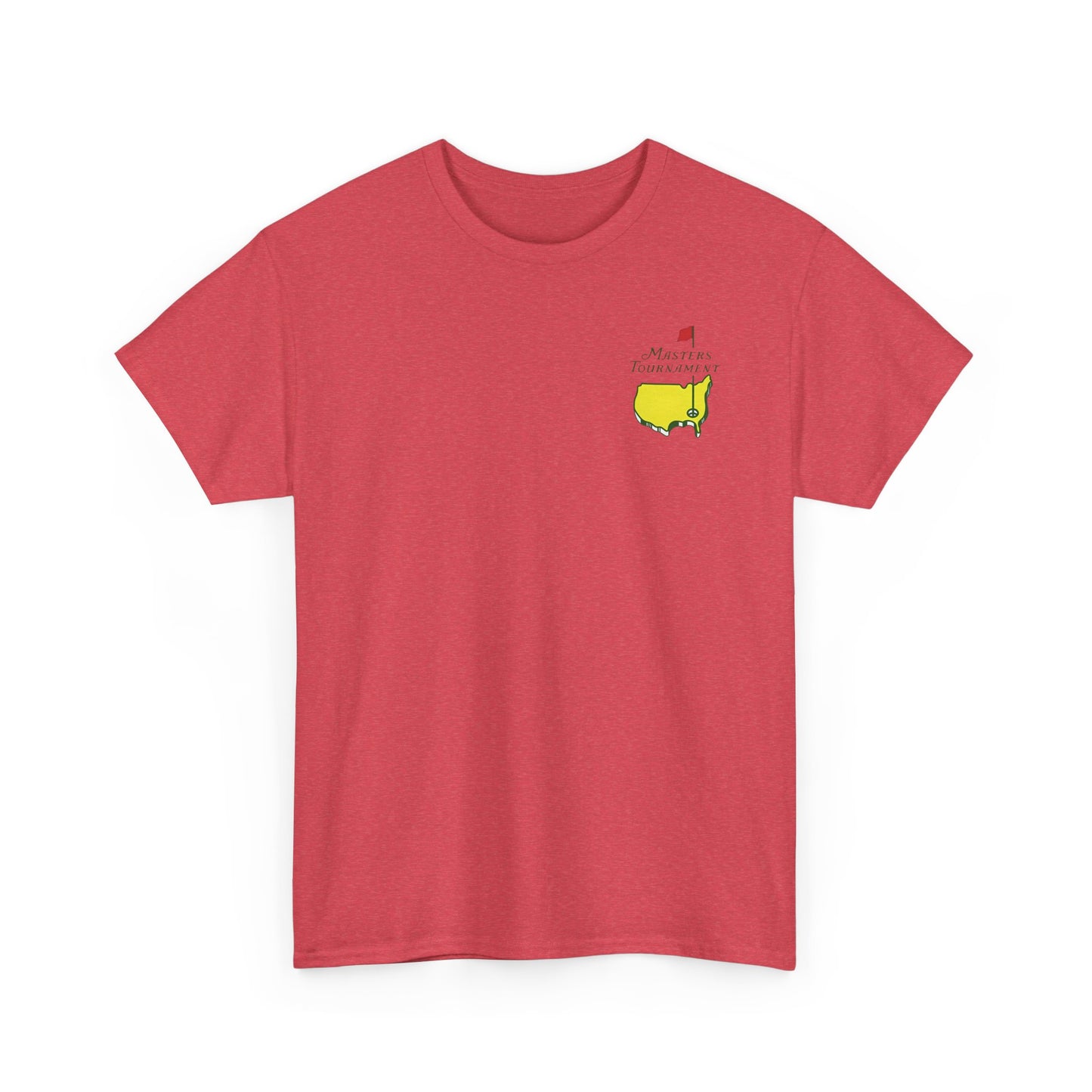 2025 Masters Golf Tournament Augusta National Fan Gift, The Masters