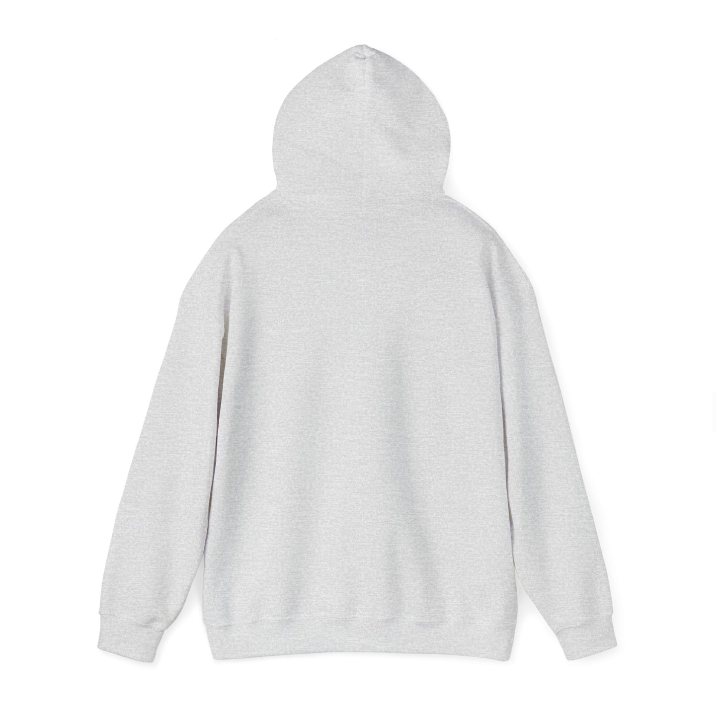 2024 Mens New Tracksuit Hoodie warthog