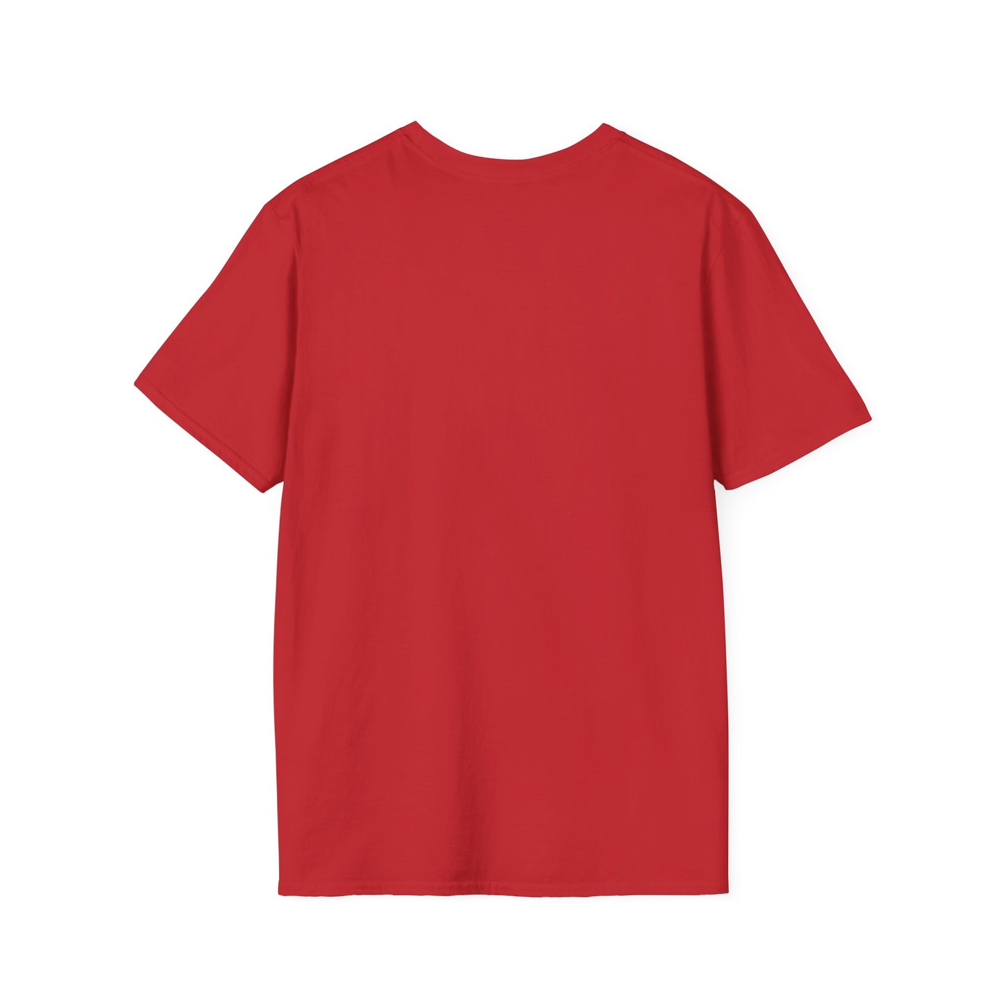 Adidas T-Shirt for Men Adidas Retro Logo T-Shirt