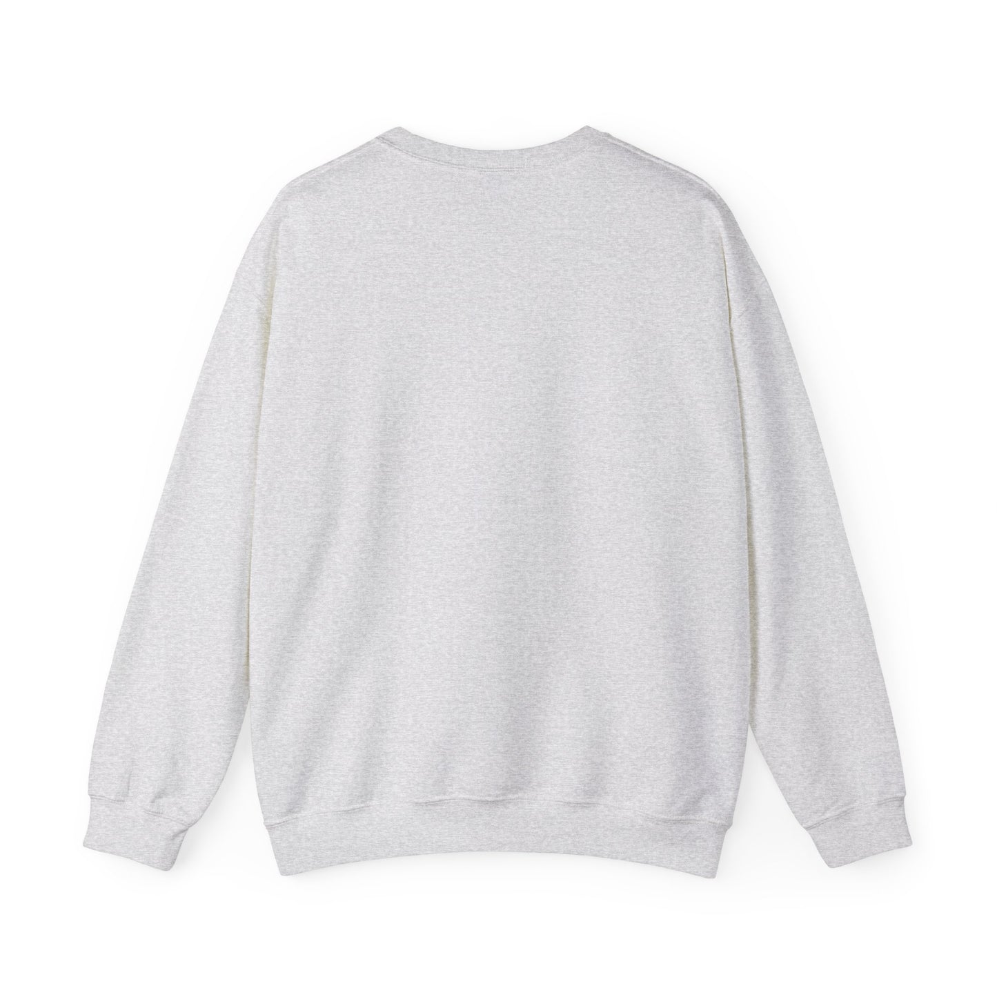 Phillies sweatshirt sizes SMALL TO 5XL