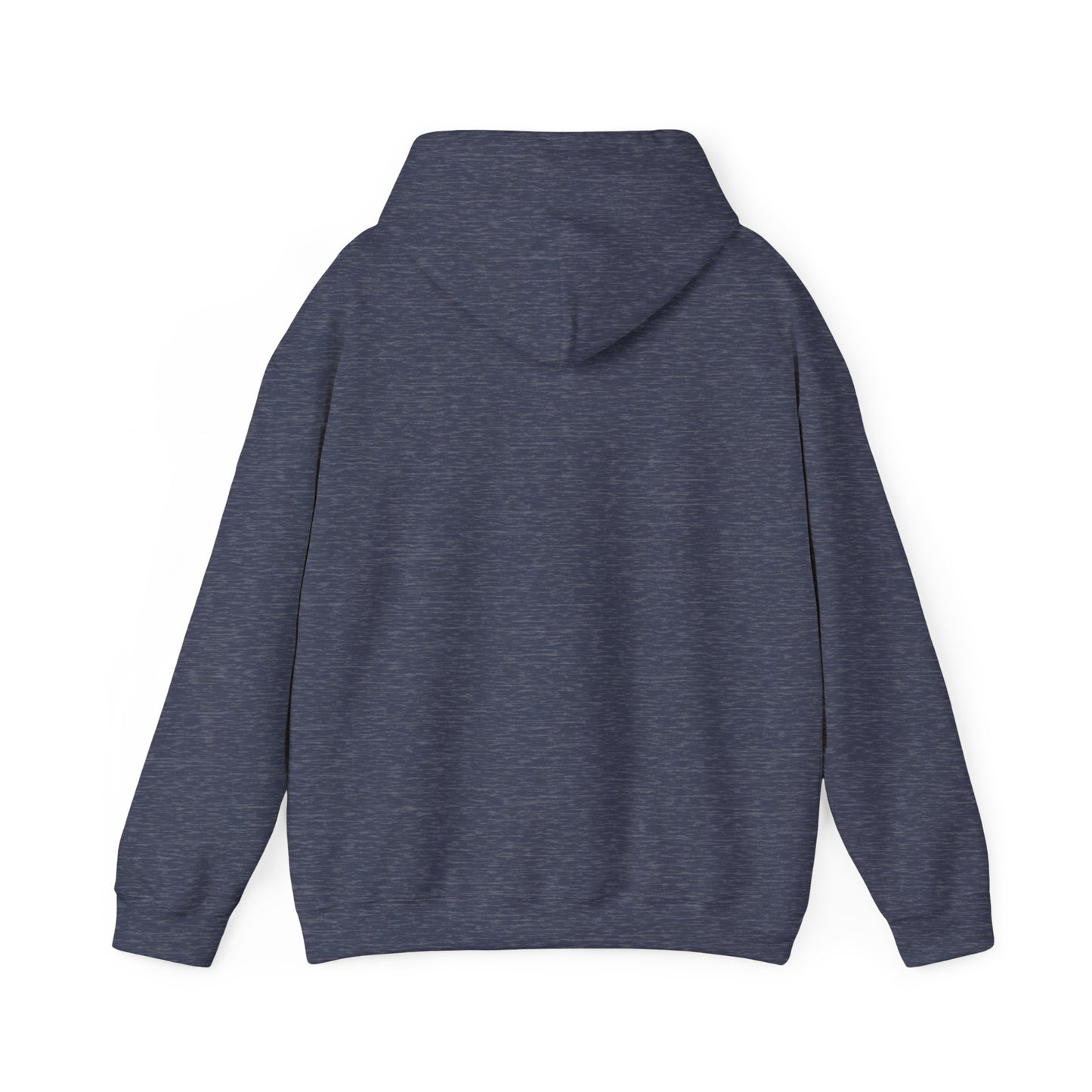 Adid hoodie classic Unisex Heavy Blend Hooded Sweatshirt why pay more? S-5XL