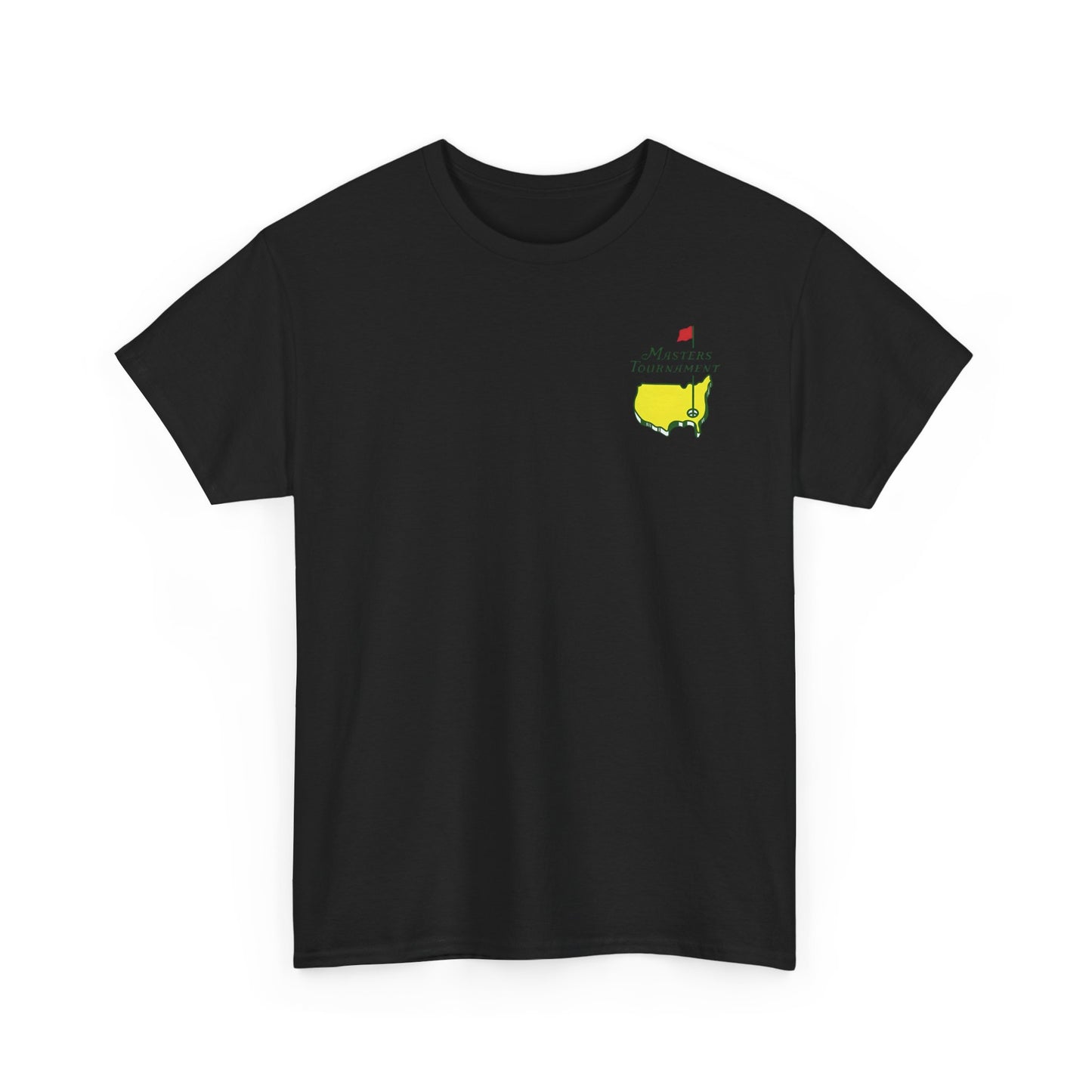 2025 Masters Golf Tournament Augusta National Fan Gift, The Masters