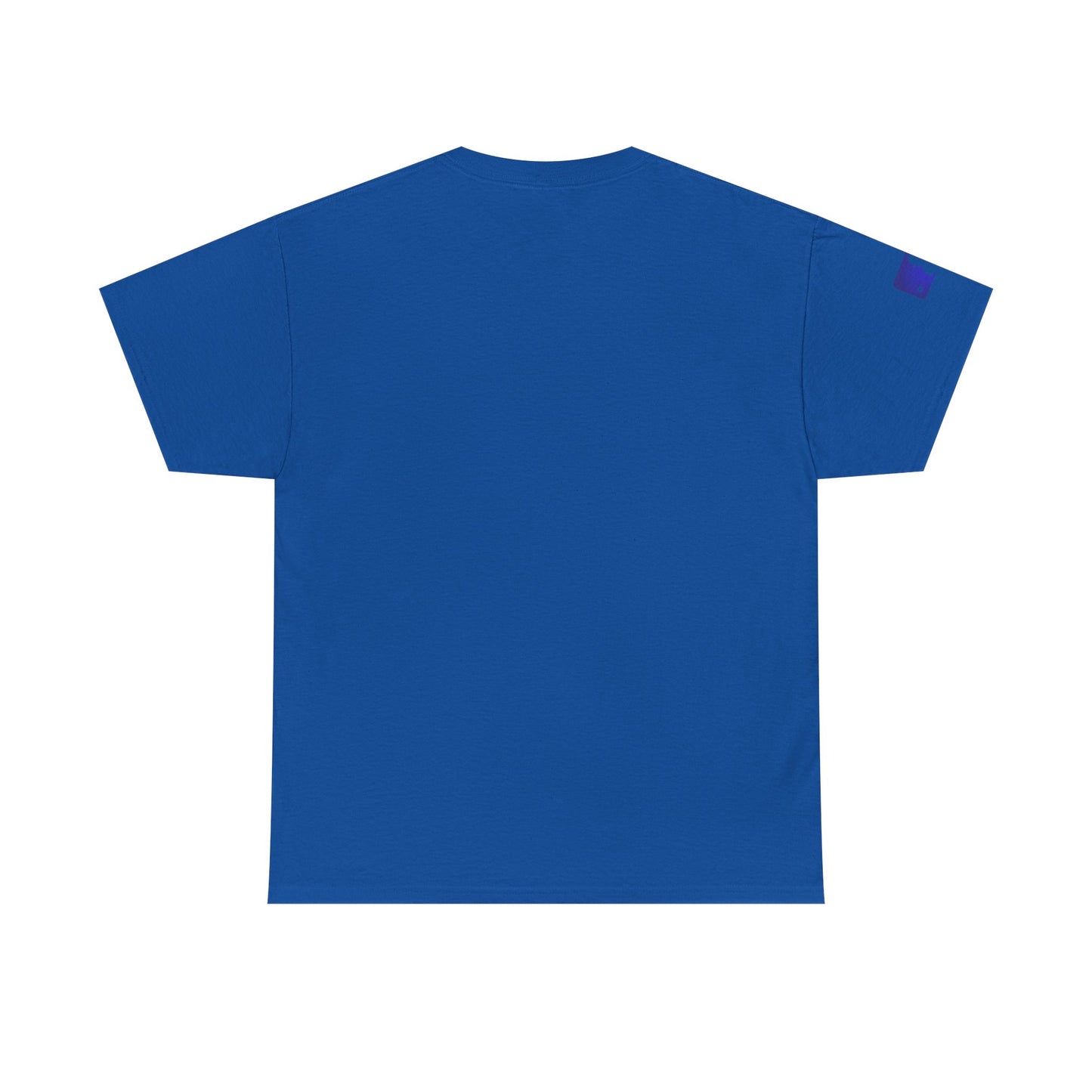 Phillie s t-shirt for men and women Unisex Heavy Cotton Tee S-5XL Why pay more??