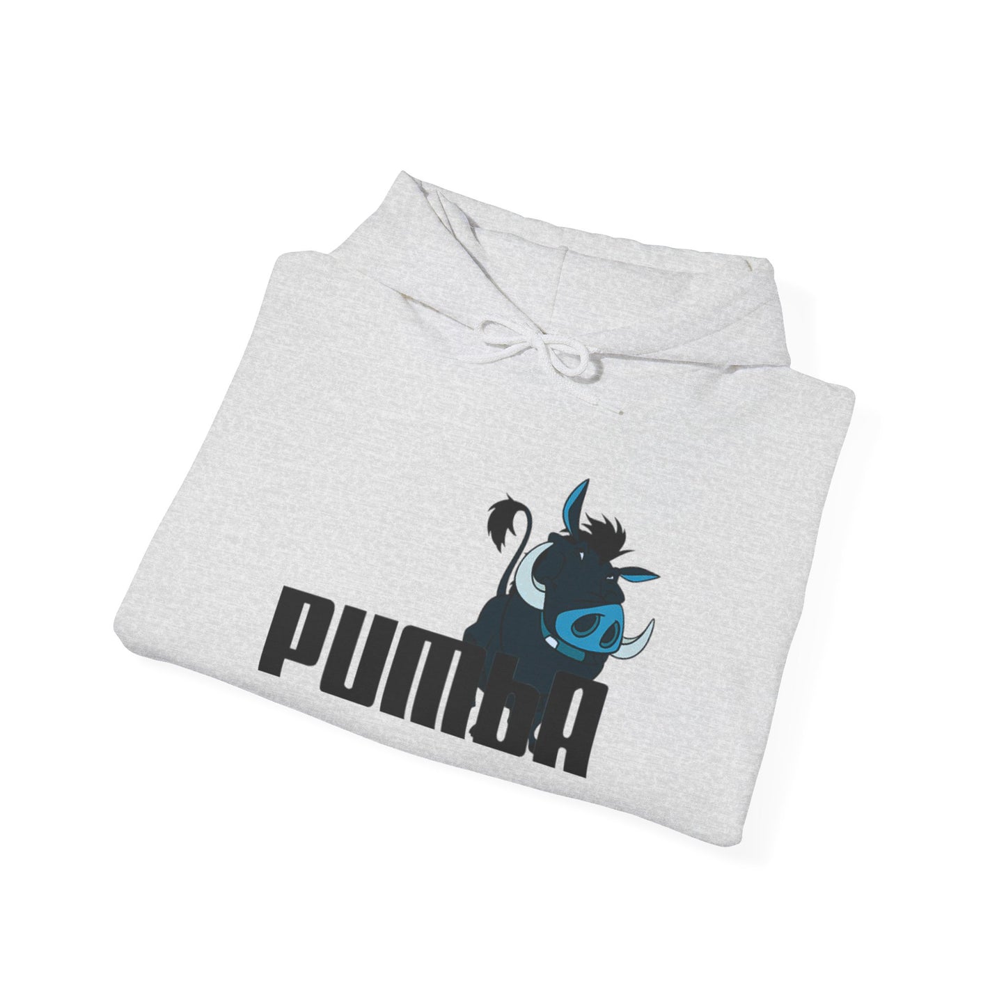2024 Mens New Tracksuit Hoodie warthog