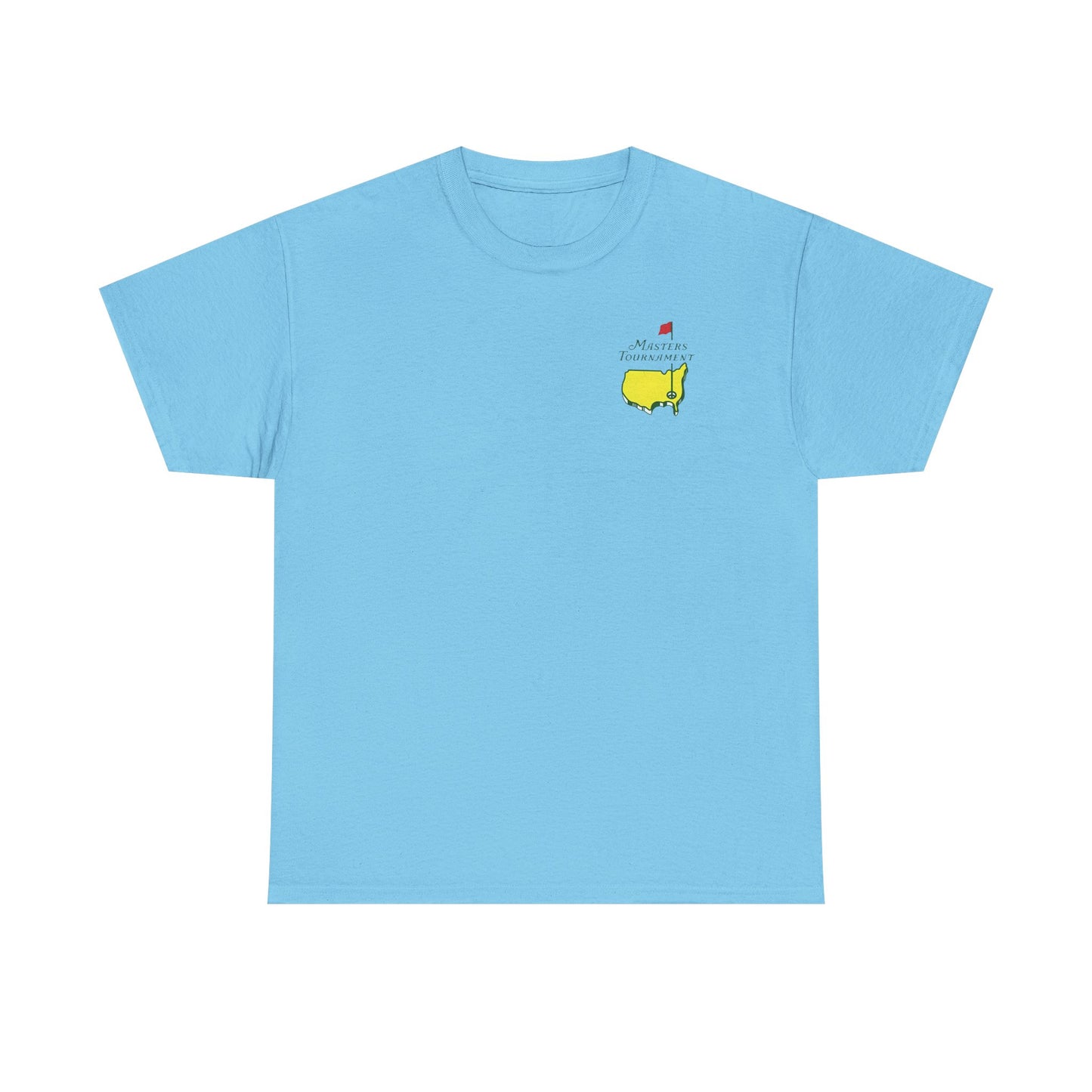 2025 Masters Golf Tournament Augusta National Fan Gift, The Masters