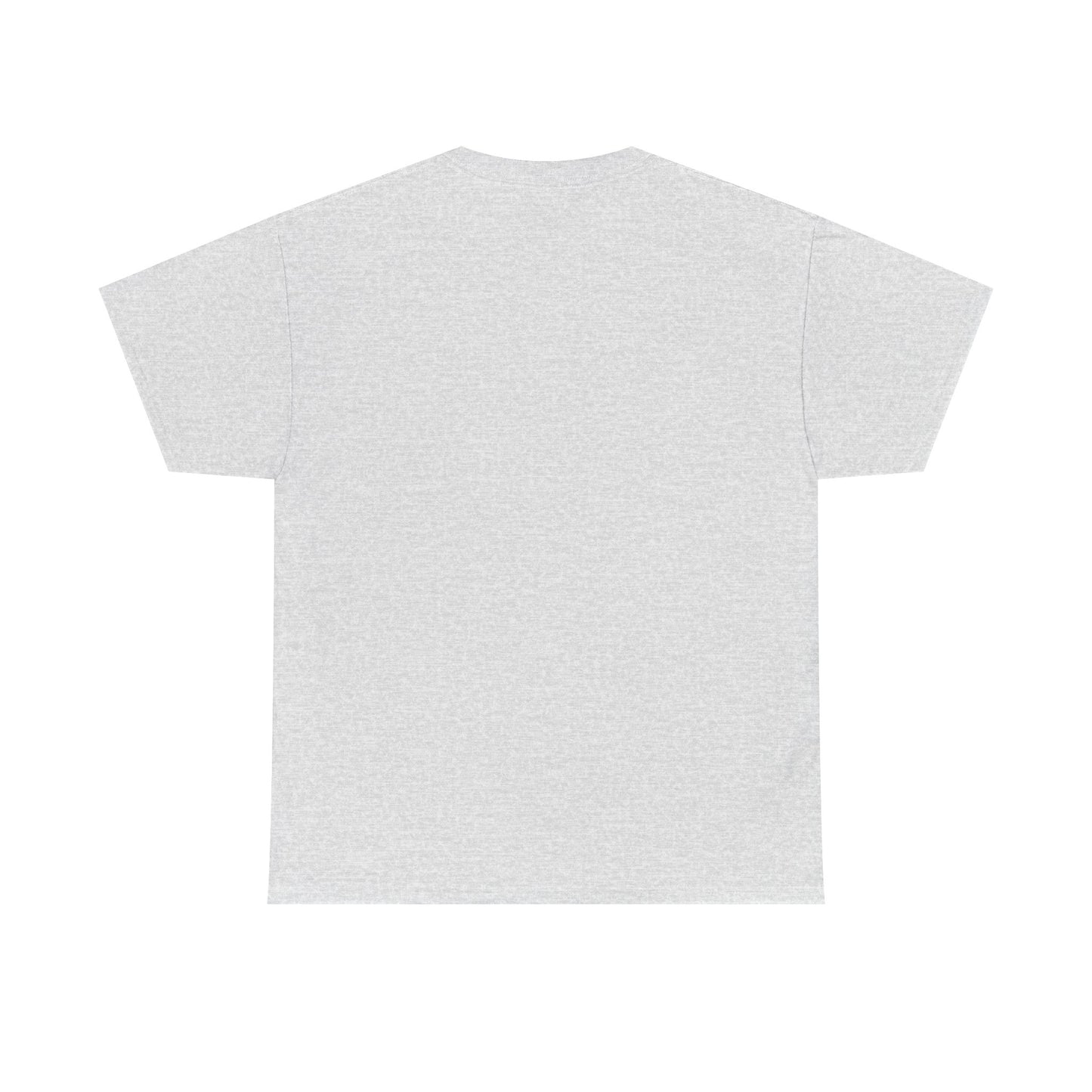 2025 Philadelphia City Football Team Final Champions T-Shirt Gift All Size S-5XL