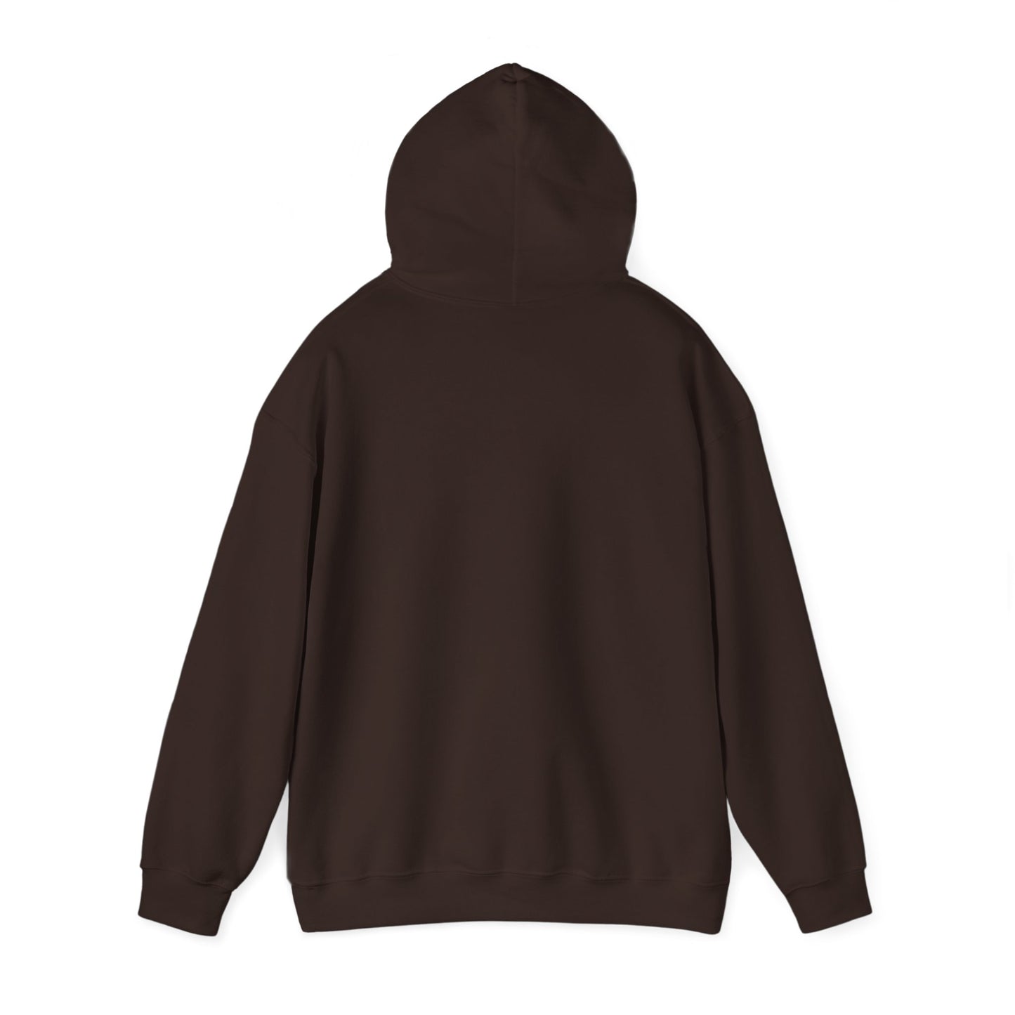 Deny D efen d Dep ose hoody Support Protest Activist Political Hooded Sweatshirt