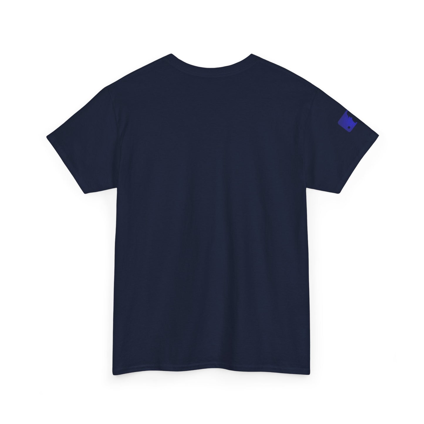 Phillie s t-shirt for men and women Unisex Heavy Cotton Tee S-5XL Why pay more??