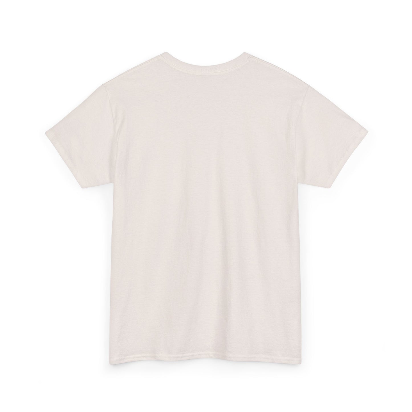 Christian Just do it t-shirt Christian tee basketball shirt Unisex Heavy Cotton