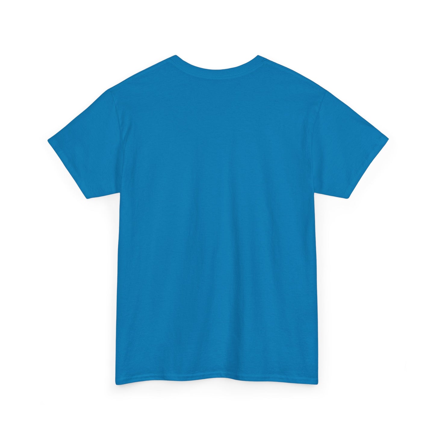 Copy of Adid a s T-Shirt for Men Adidas Retro Logo T-Shirt
