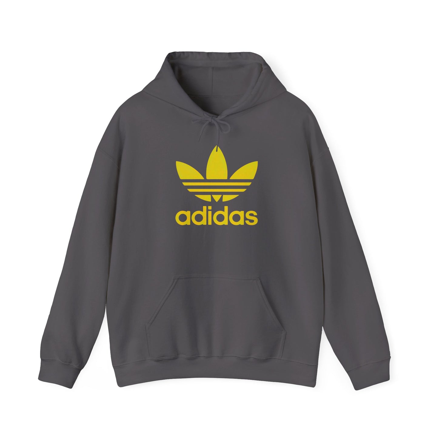 Adid hoodie classic Unisex Heavy Blend Hooded Sweatshirt why pay more? S-5XL