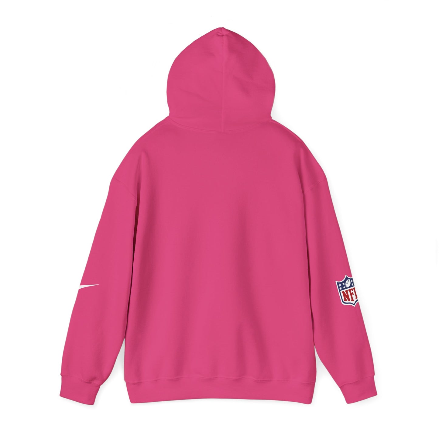 Super Bowl 59 Eagles Hooded Sweatshirt hoody  S - 5XL