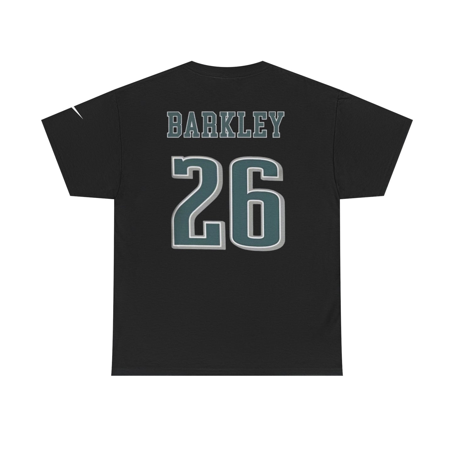 NEW ! Eagles 2024-2025 LIX Super Bowl Champions  Shirt Gift For Fans  S - 5XL